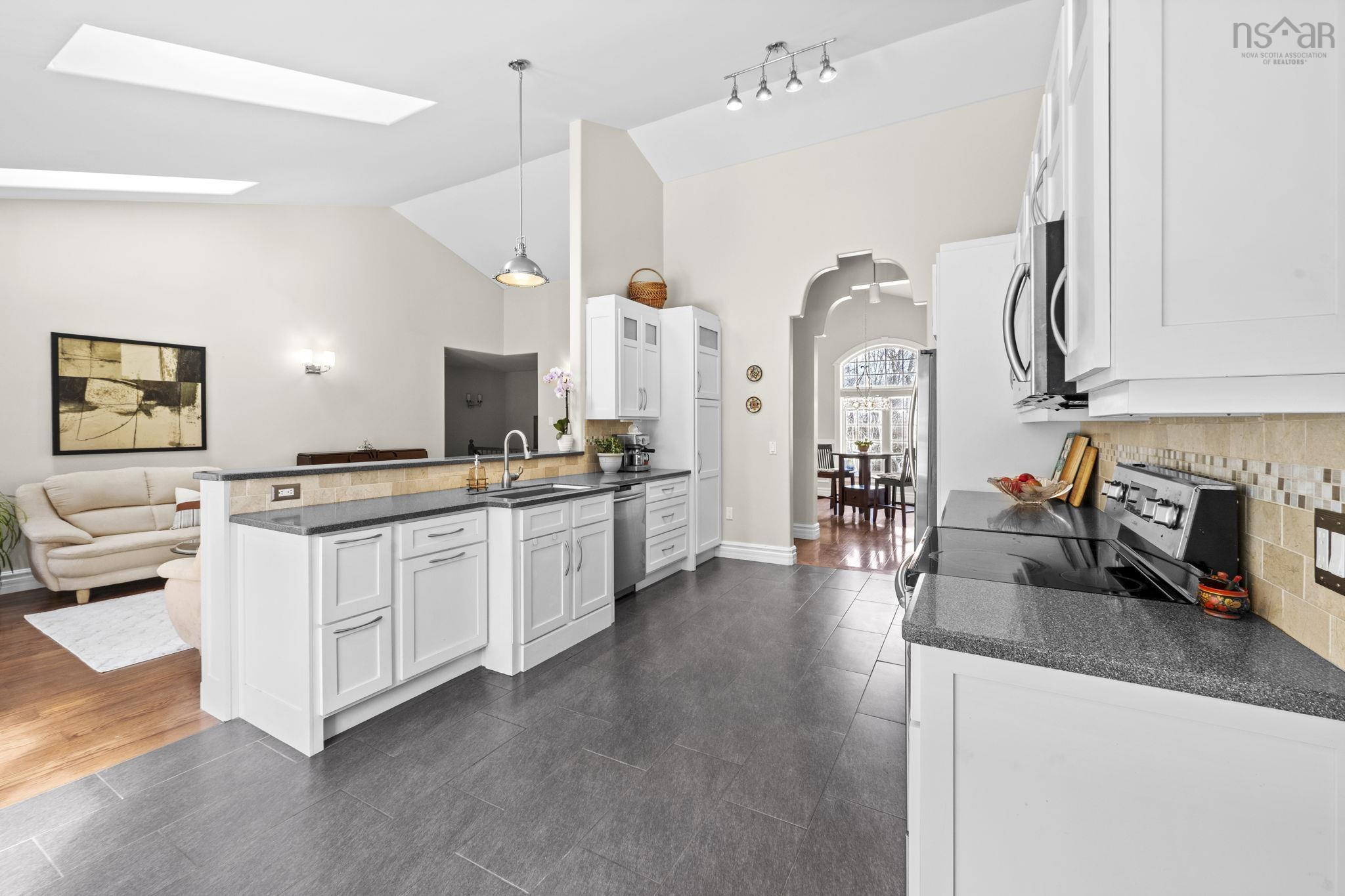 Thumbnail image for 286 Sandy Run MLS<sup>®</sup> 202605636