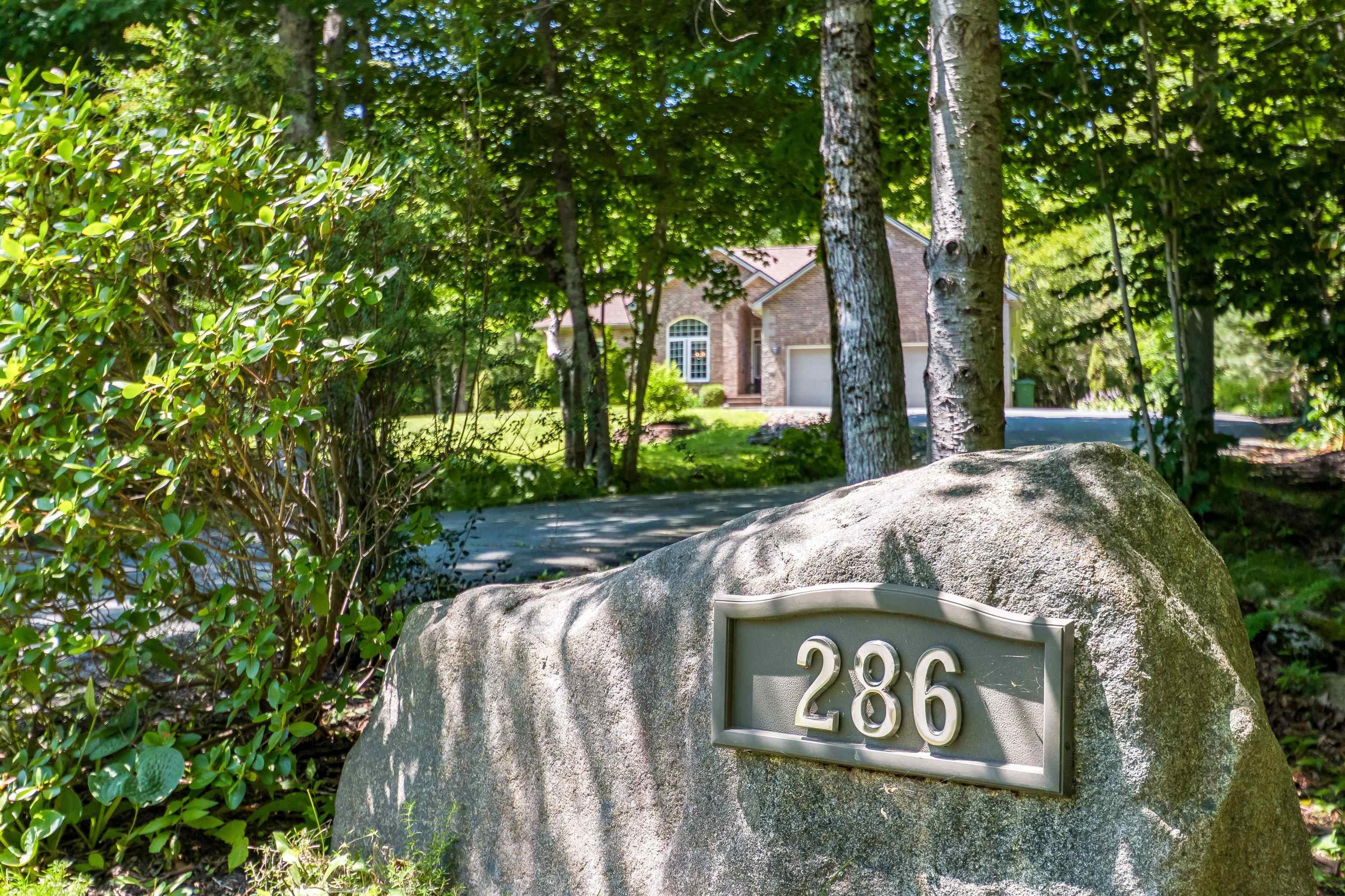 View image 48