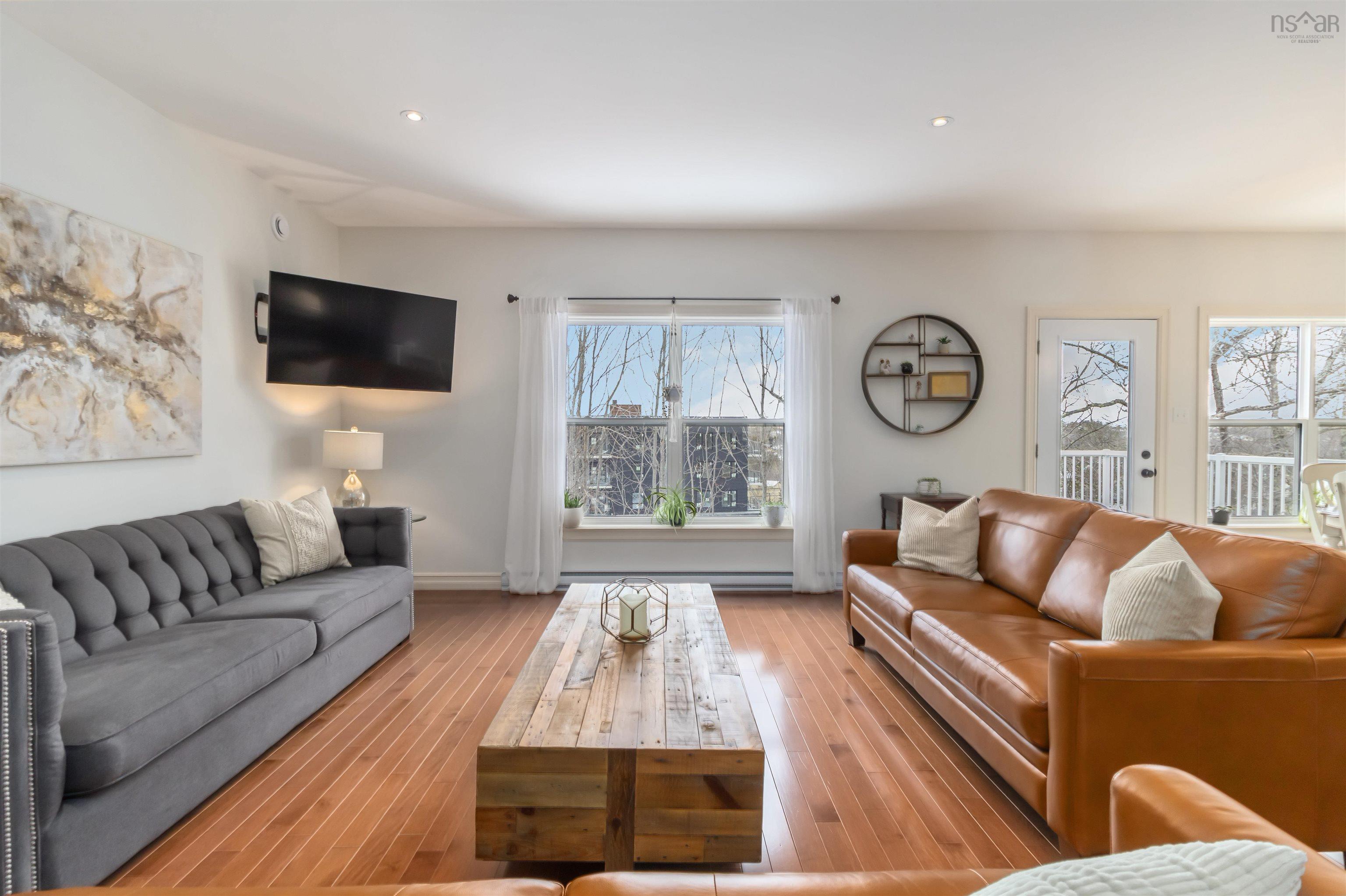 Thumbnail image for 29 Baker Drive MLS<sup>®</sup> 202605638