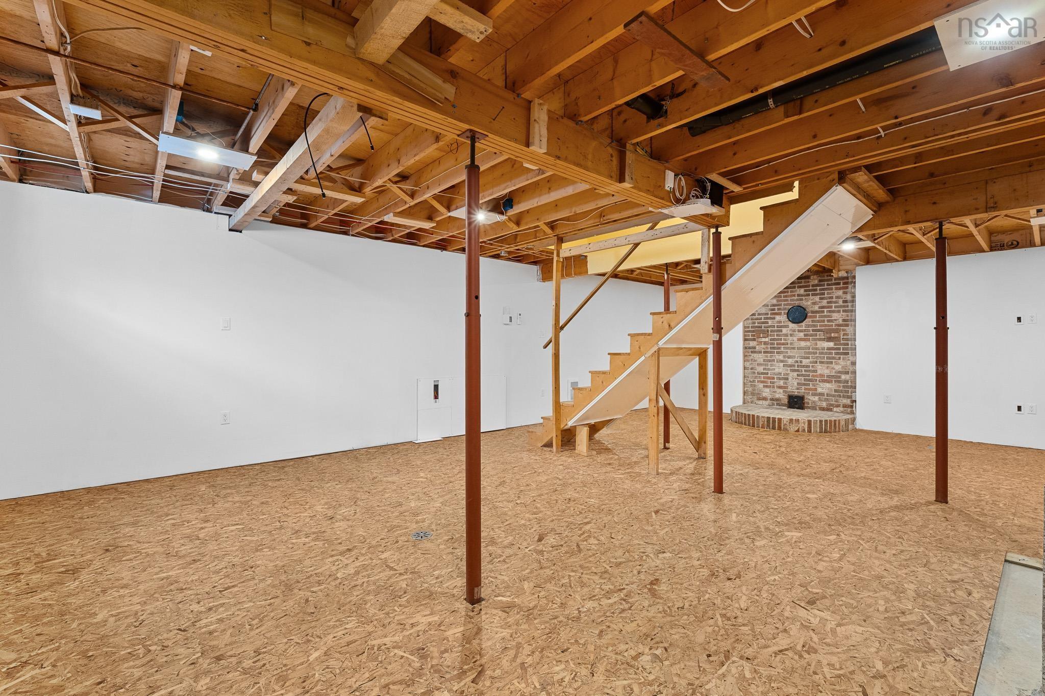 Thumbnail image for 16 Stuart Harris MLS<sup>®</sup> 202605642