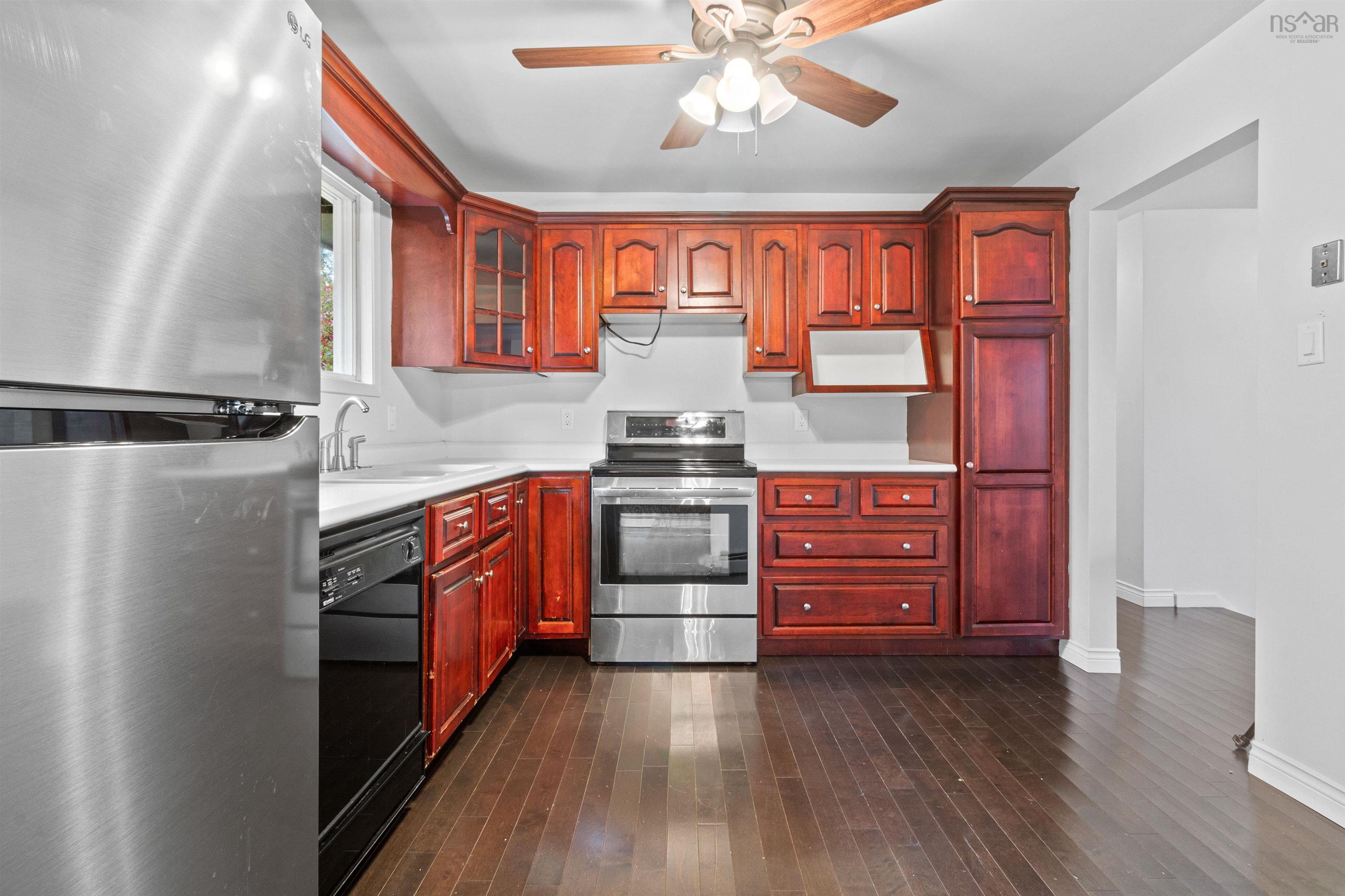 Thumbnail image for 112 Arklow Drive, Cole Harbour MLS<sup>®</sup> 202605648