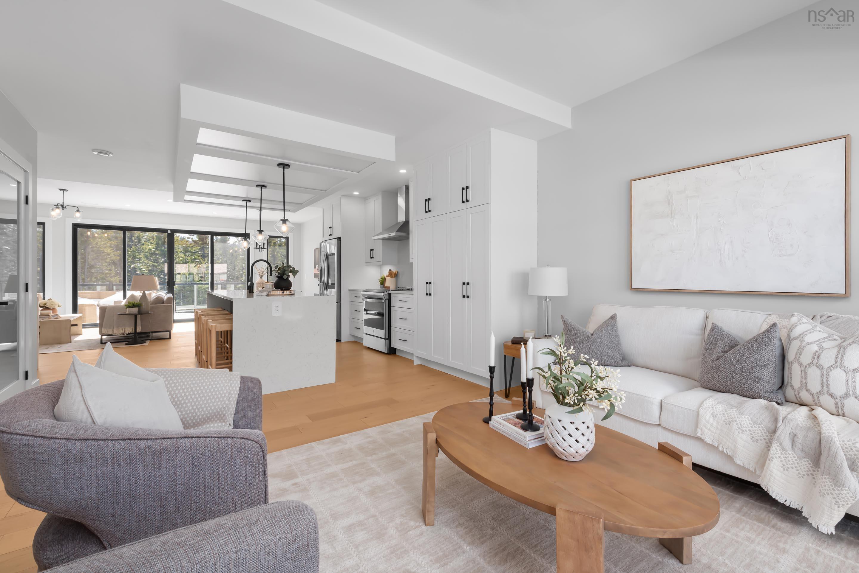 Thumbnail image for 8 Trekker Drive MLS<sup>®</sup> 202605657