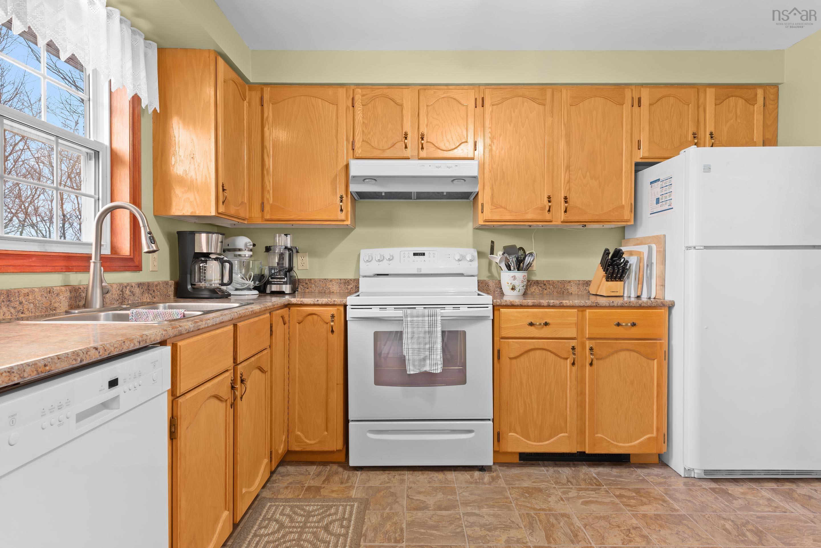 Thumbnail image for 34 Churchill Downs Circle MLS<sup>®</sup> 202605658