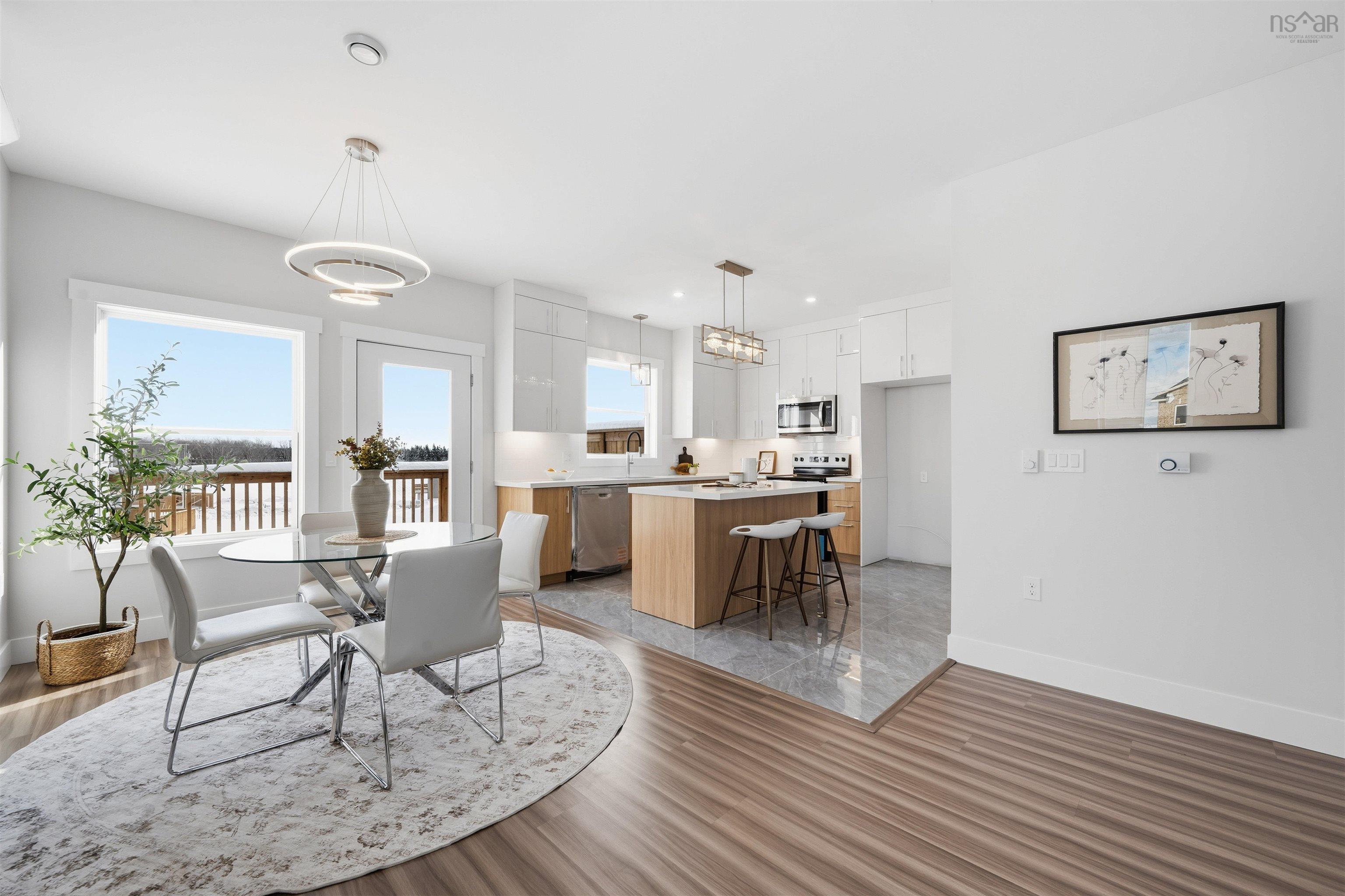 Thumbnail image for 21 Zeppelin Crescent MLS<sup>®</sup> 202605663