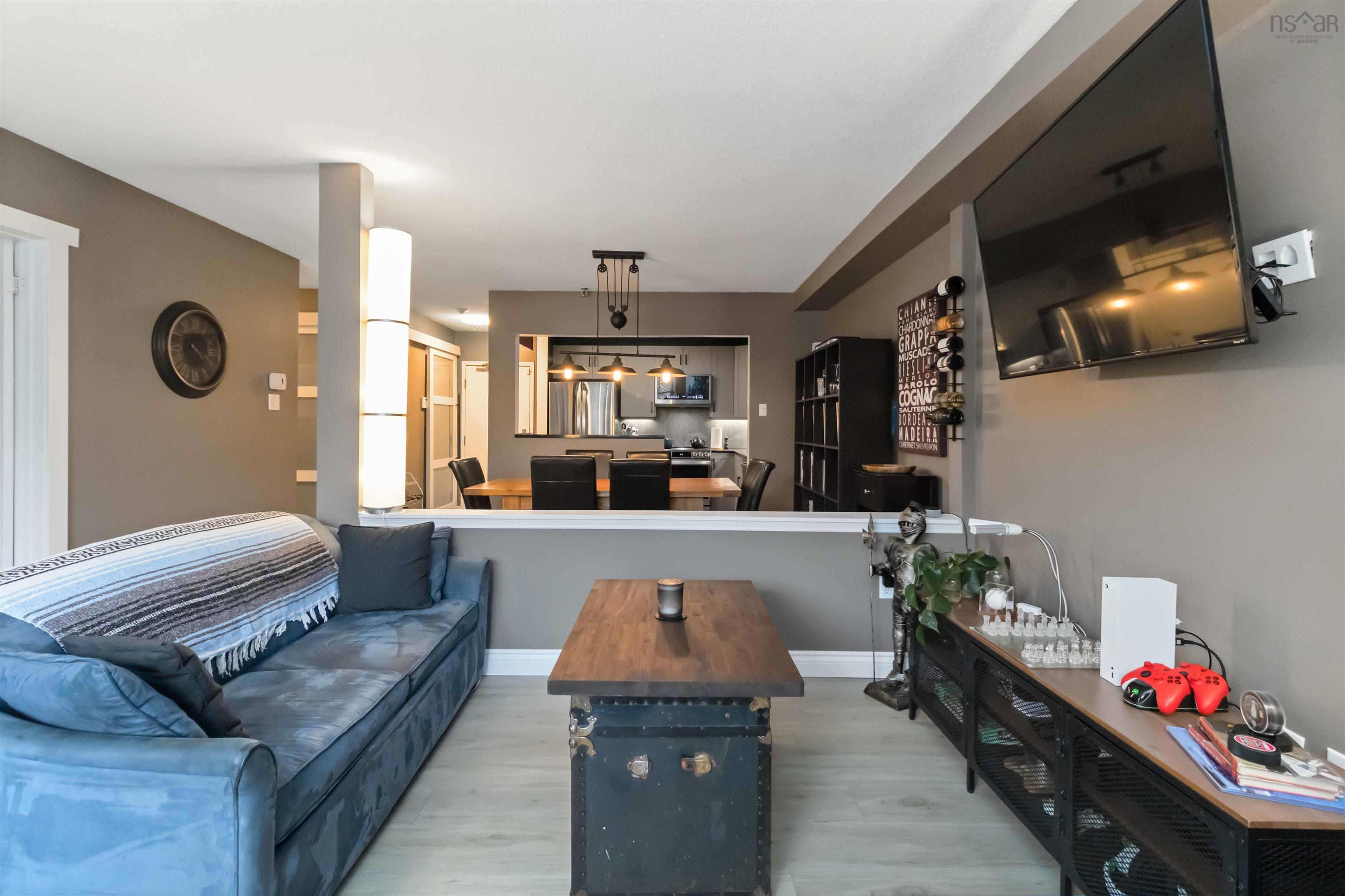 Thumbnail image for 104 12 Spinnaker Drive MLS<sup>®</sup> 202605678