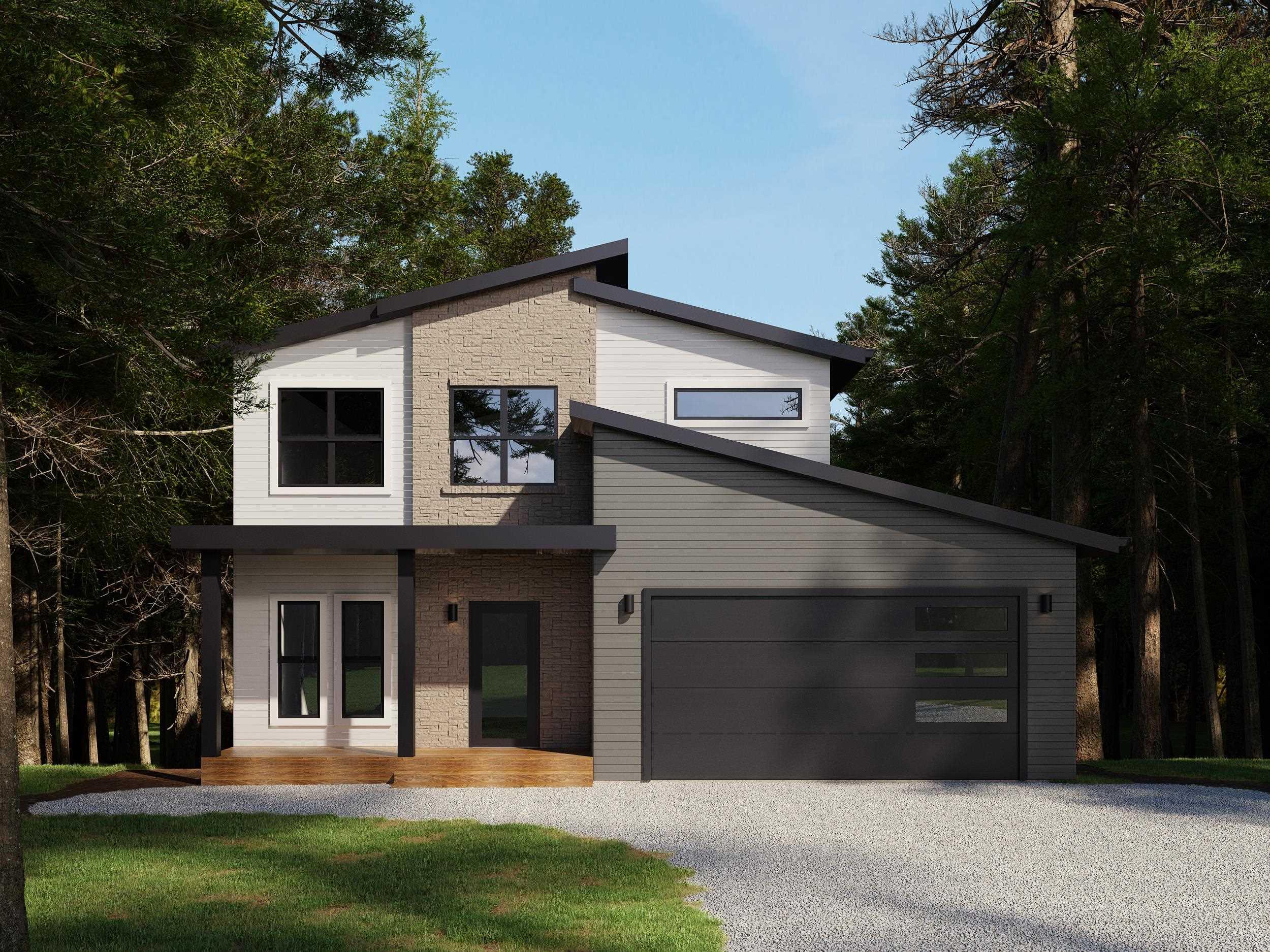 Thumbnail image for Lot 5094 392 Bondi Drive MLS<sup>®</sup> 202605679