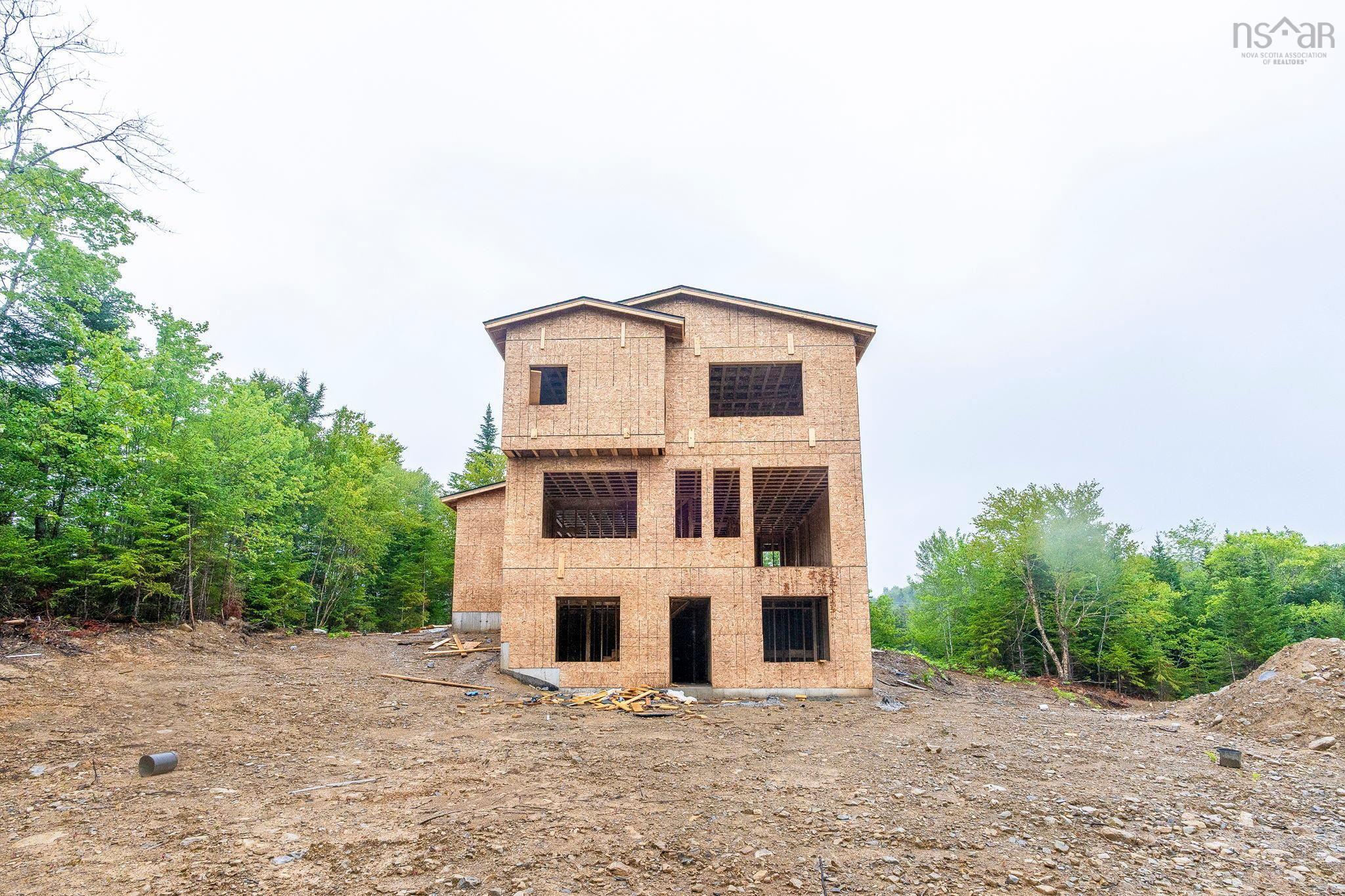 View image 11