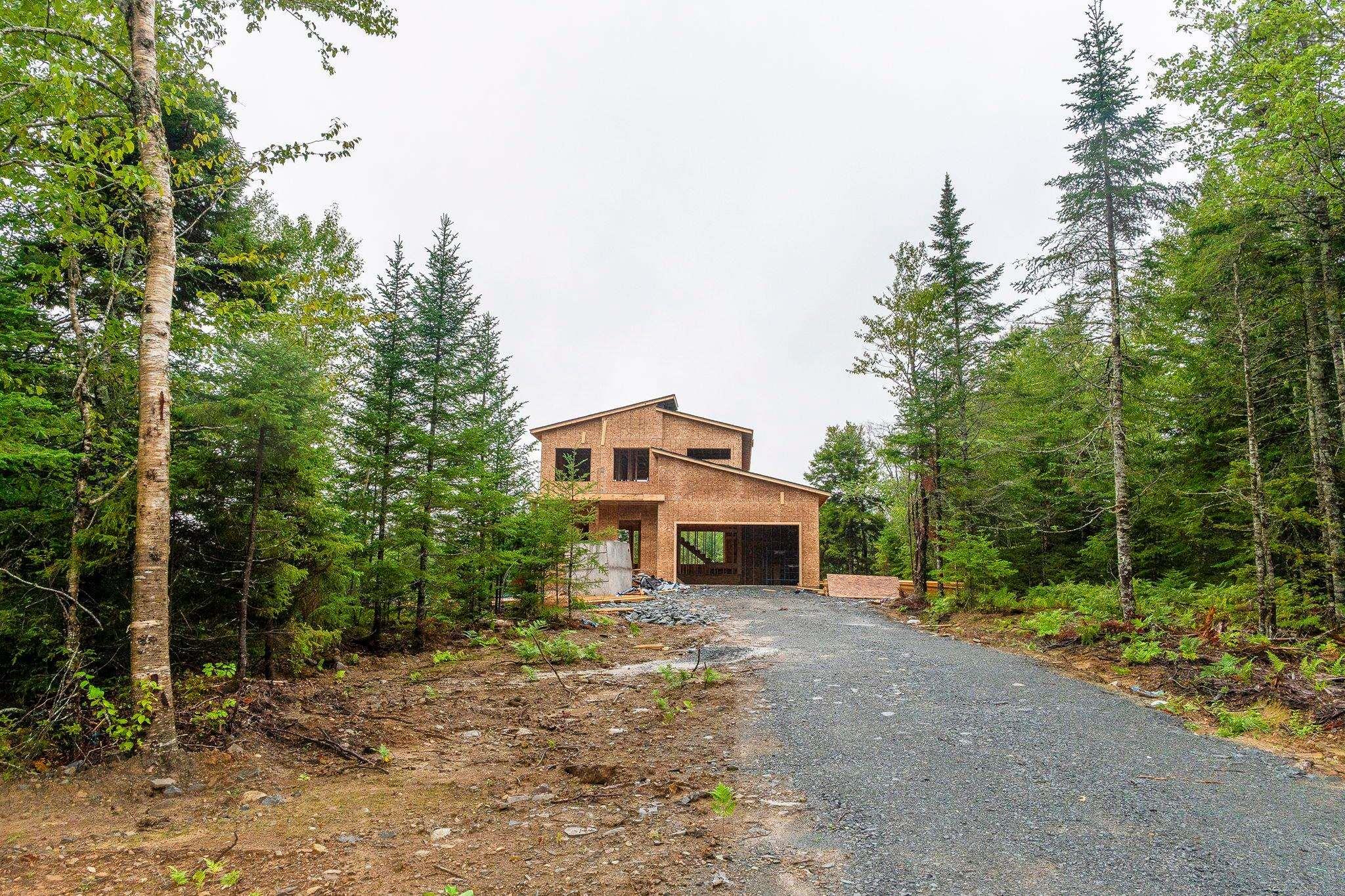 View image 13