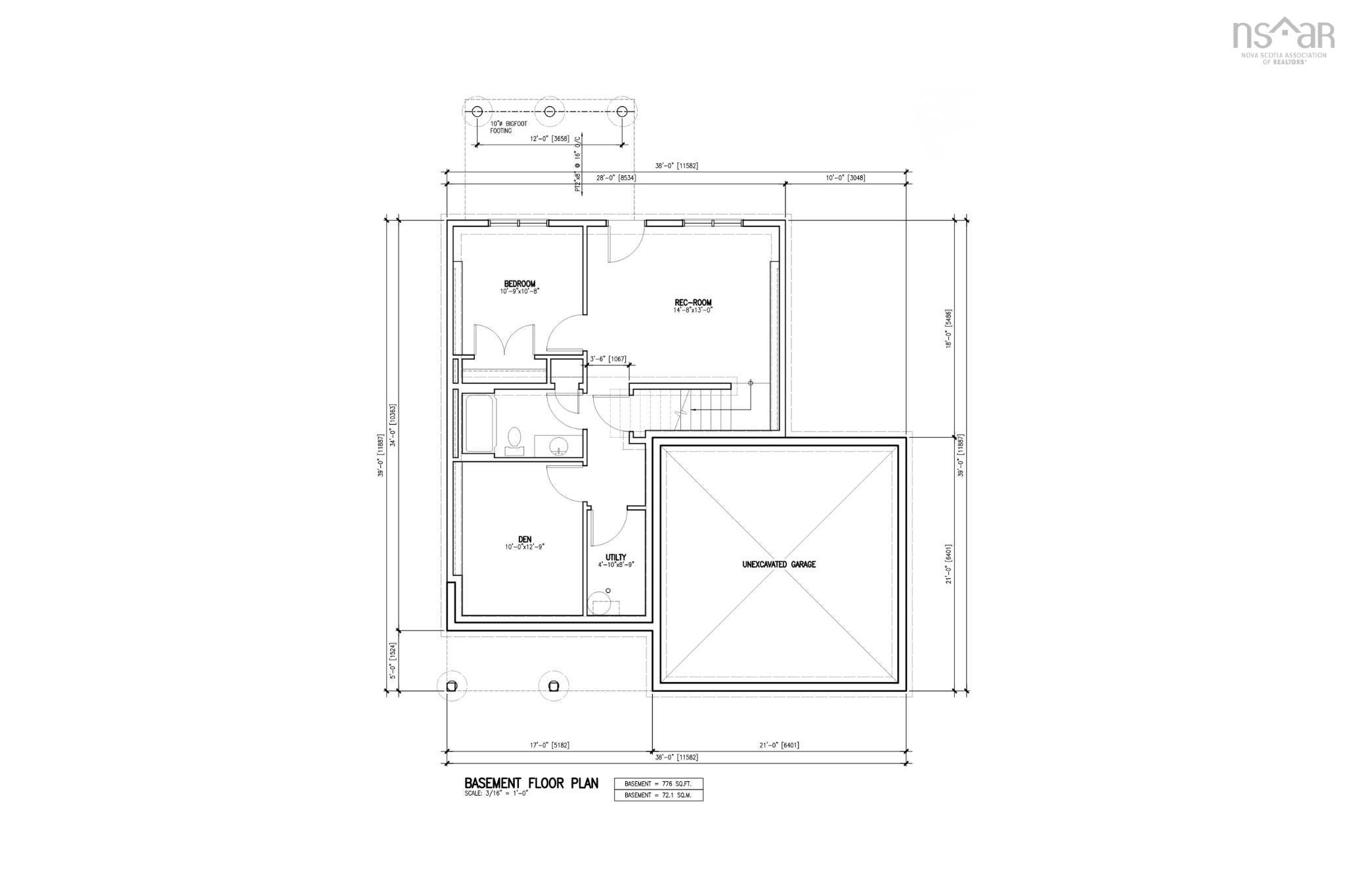 View image 5