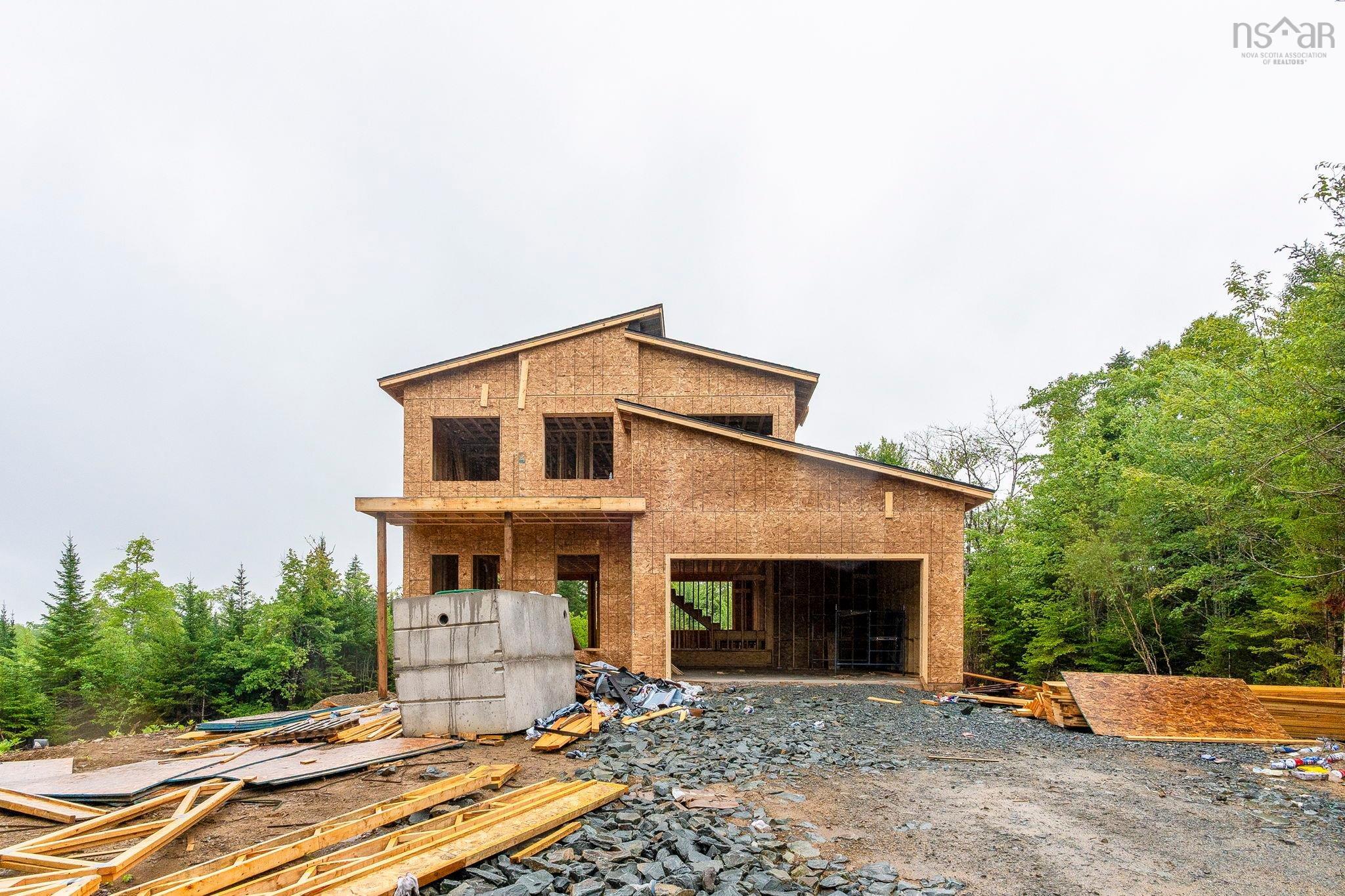 View image 8