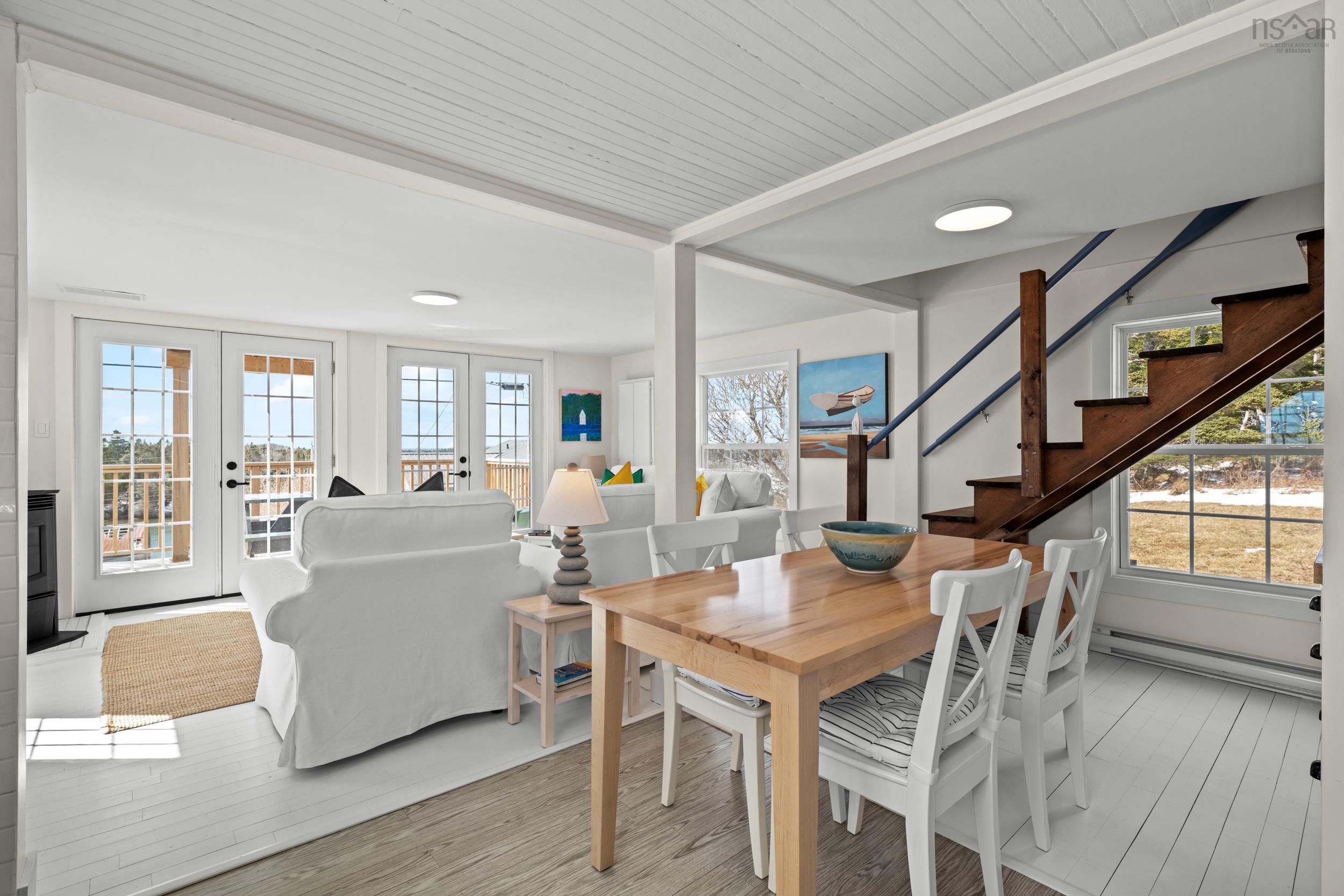 Thumbnail image for 566 Little Harbour Road MLS<sup>®</sup> 202605681