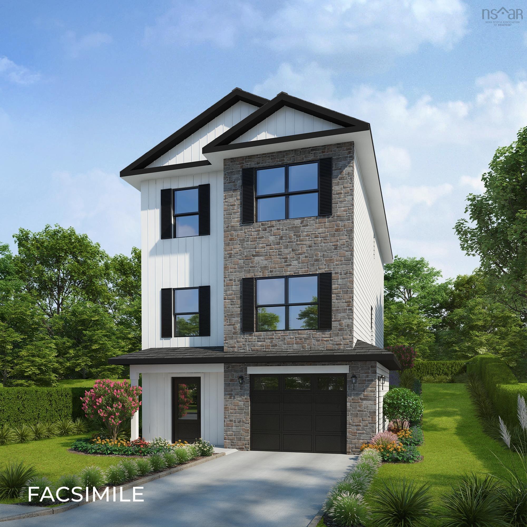 Thumbnail image for GAR-5 20 Garvey Court MLS<sup>®</sup> 202605691