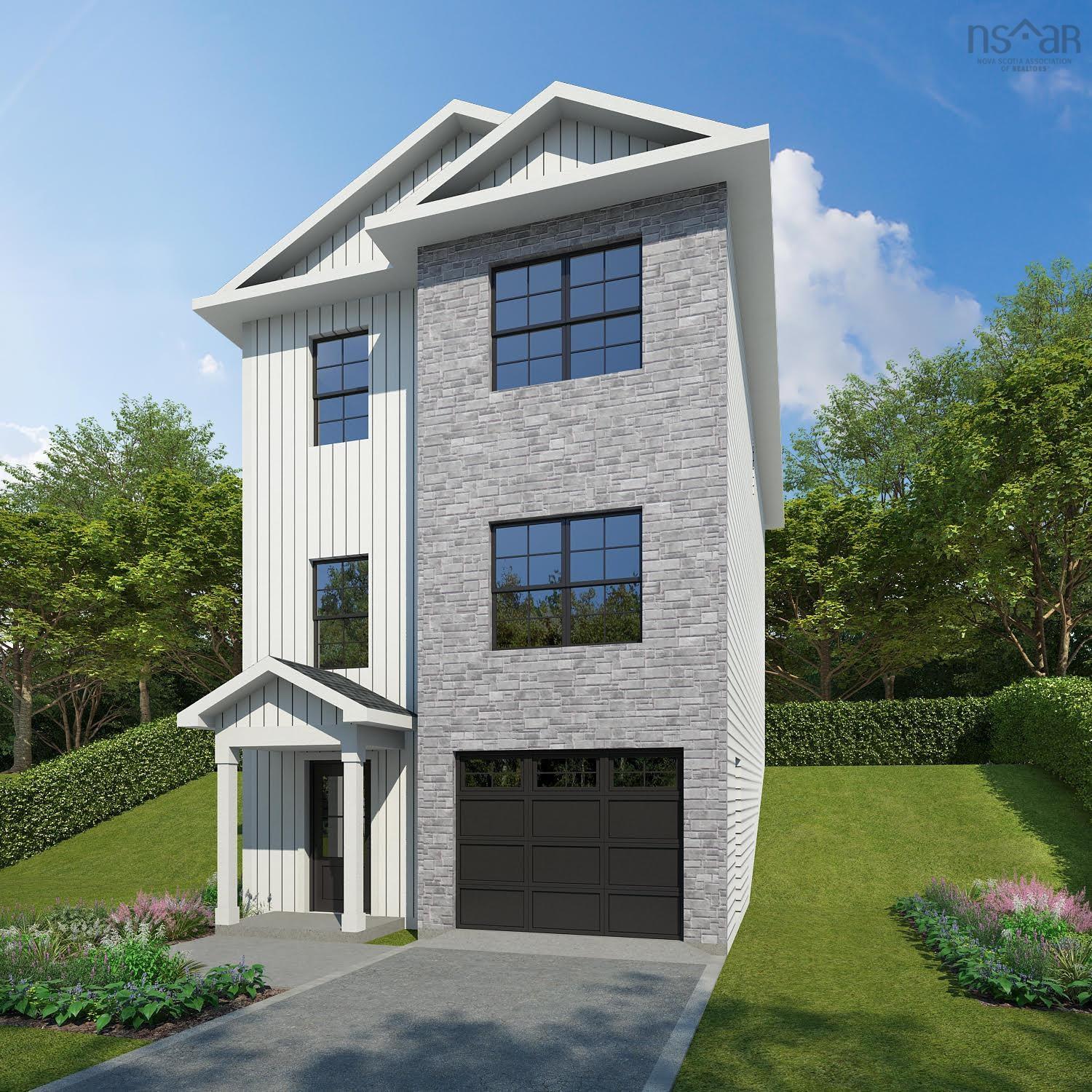 Thumbnail image for GAR-4 16 Garvey Court MLS<sup>®</sup> 202605700