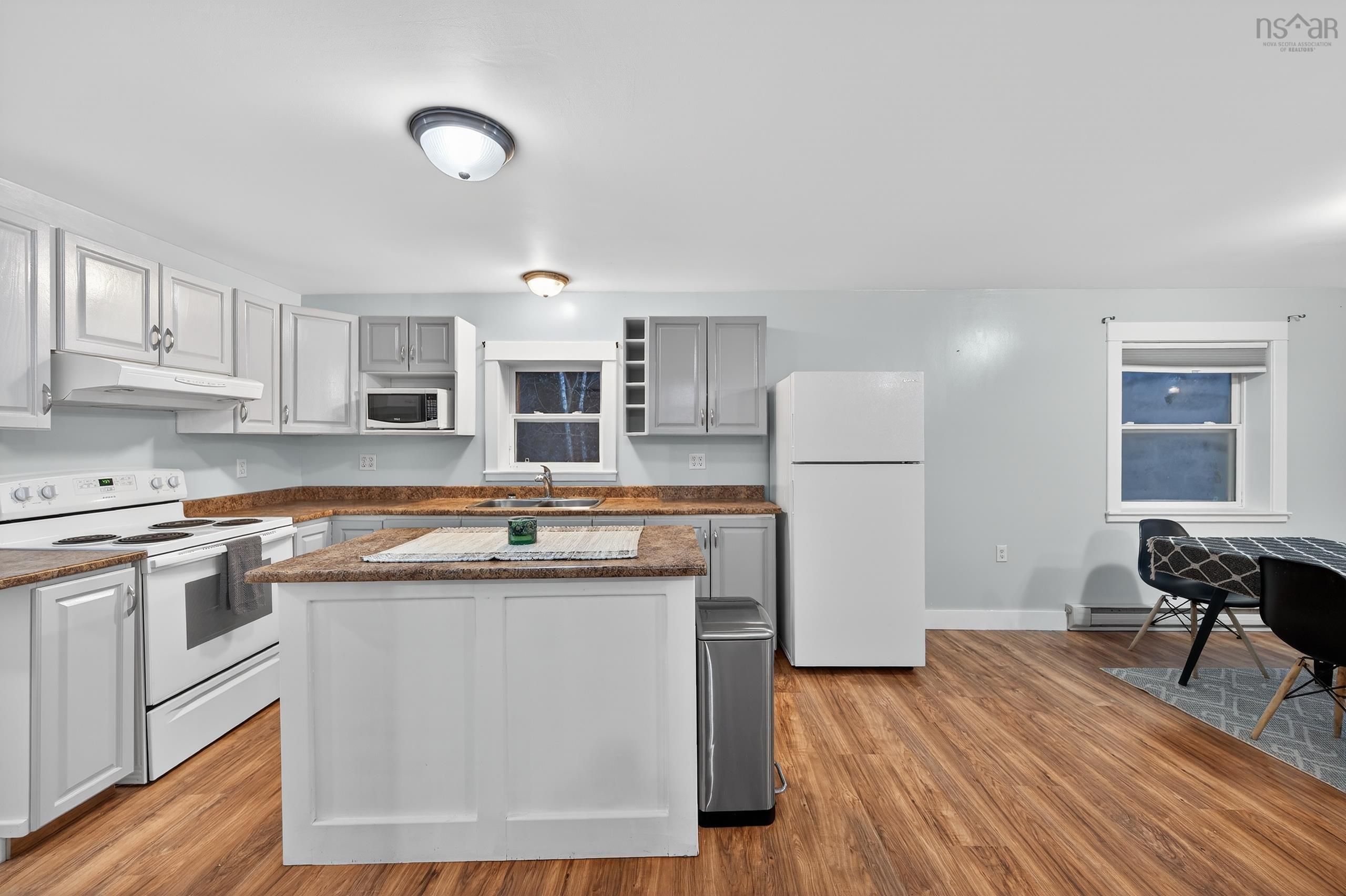 Thumbnail image for 7068 Highway 224 MLS<sup>®</sup> 202605702