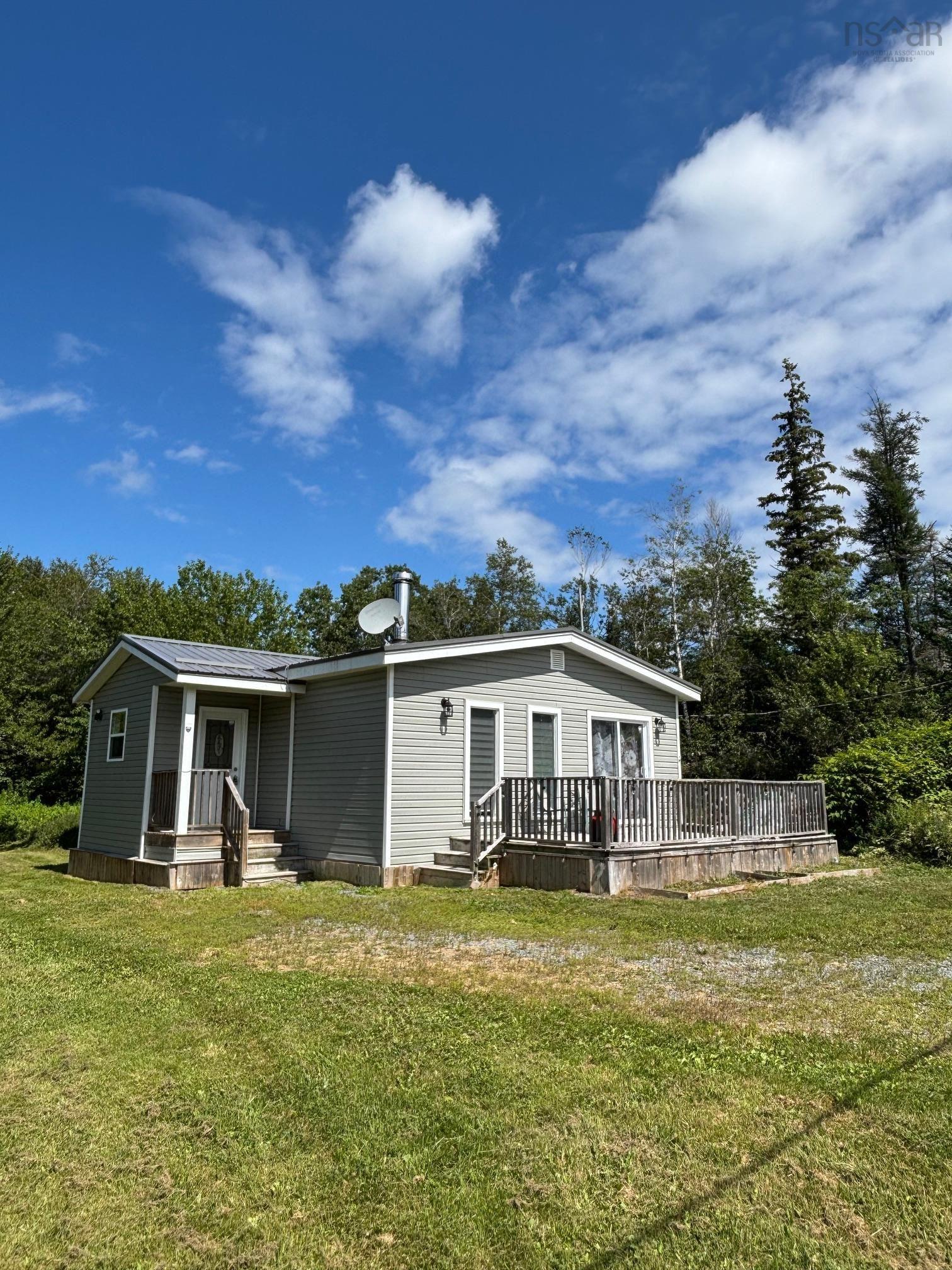View image 37