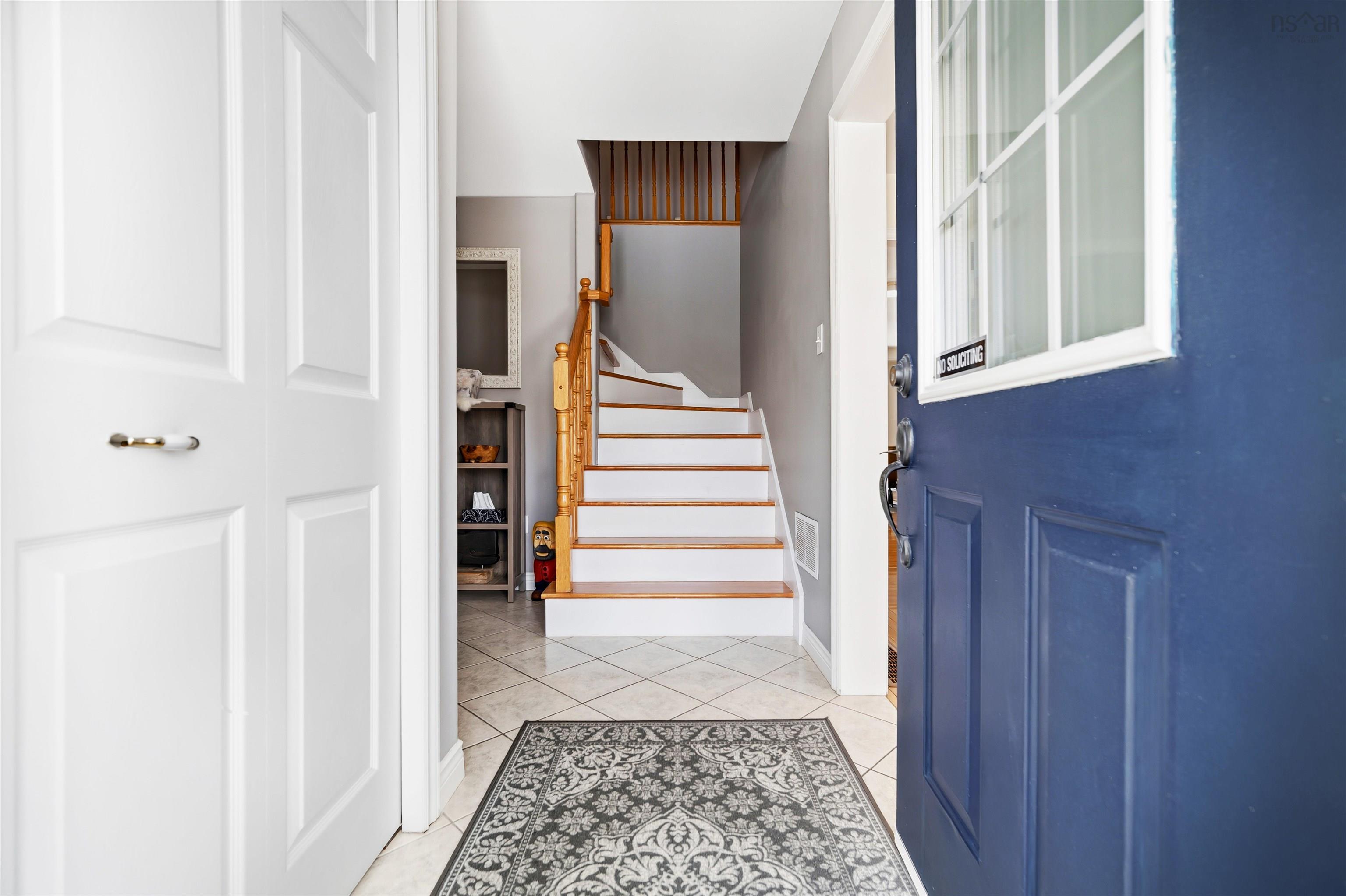 Thumbnail image for 115 Haddad Drive MLS<sup>®</sup> 202605706