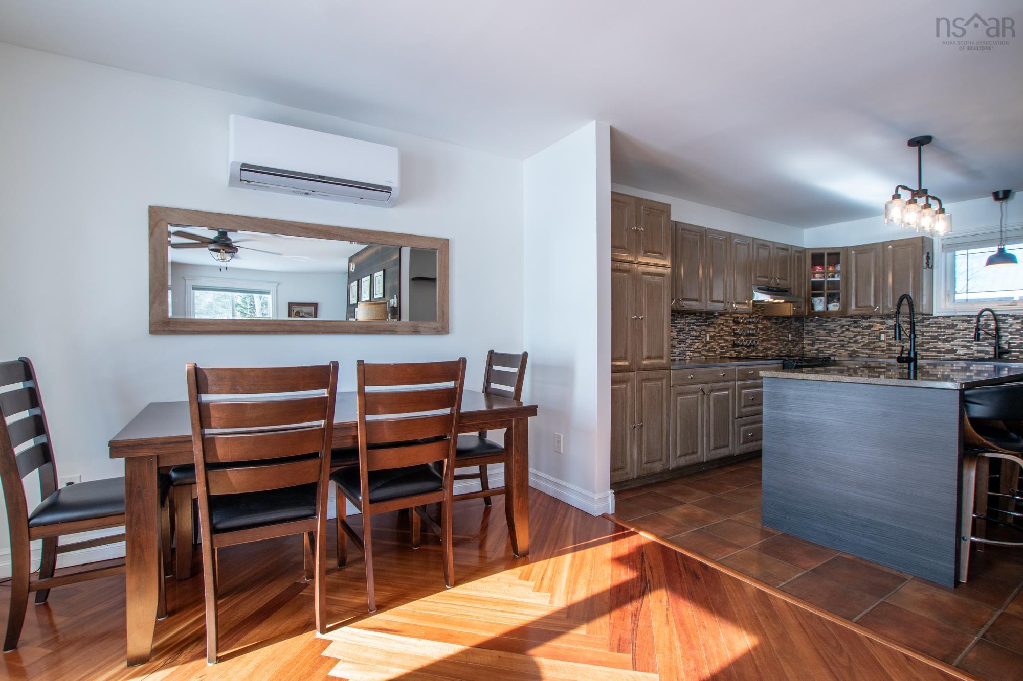 Thumbnail image for 110 Mcdougall Road Road MLS<sup>®</sup> 202605716