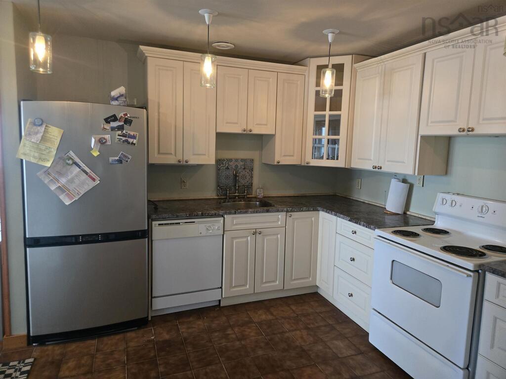 Thumbnail image for 125 Mozier Cove Road MLS<sup>®</sup> 202605717