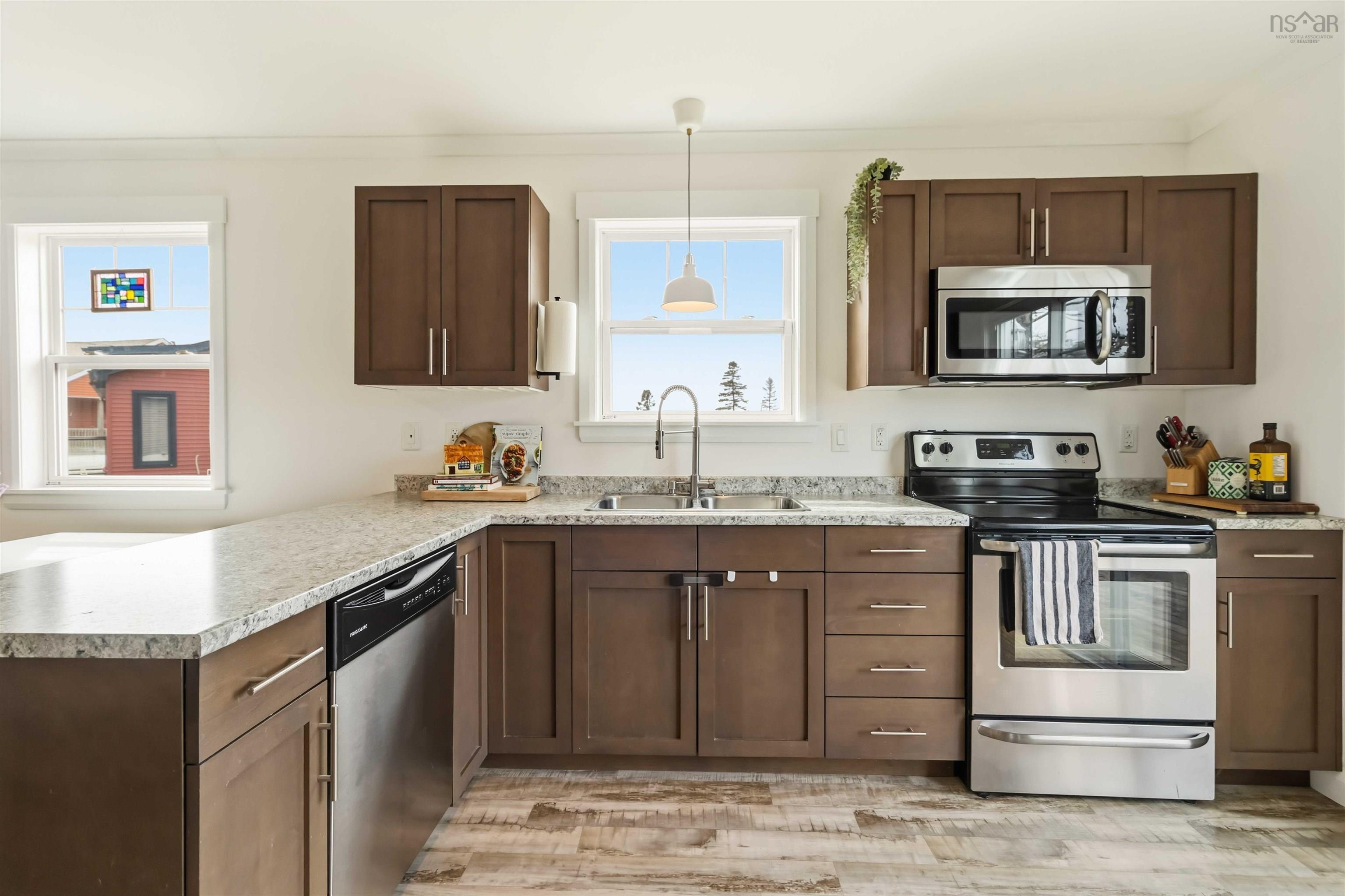 Thumbnail image for 24 Gooseberry Close MLS<sup>®</sup> 202605729