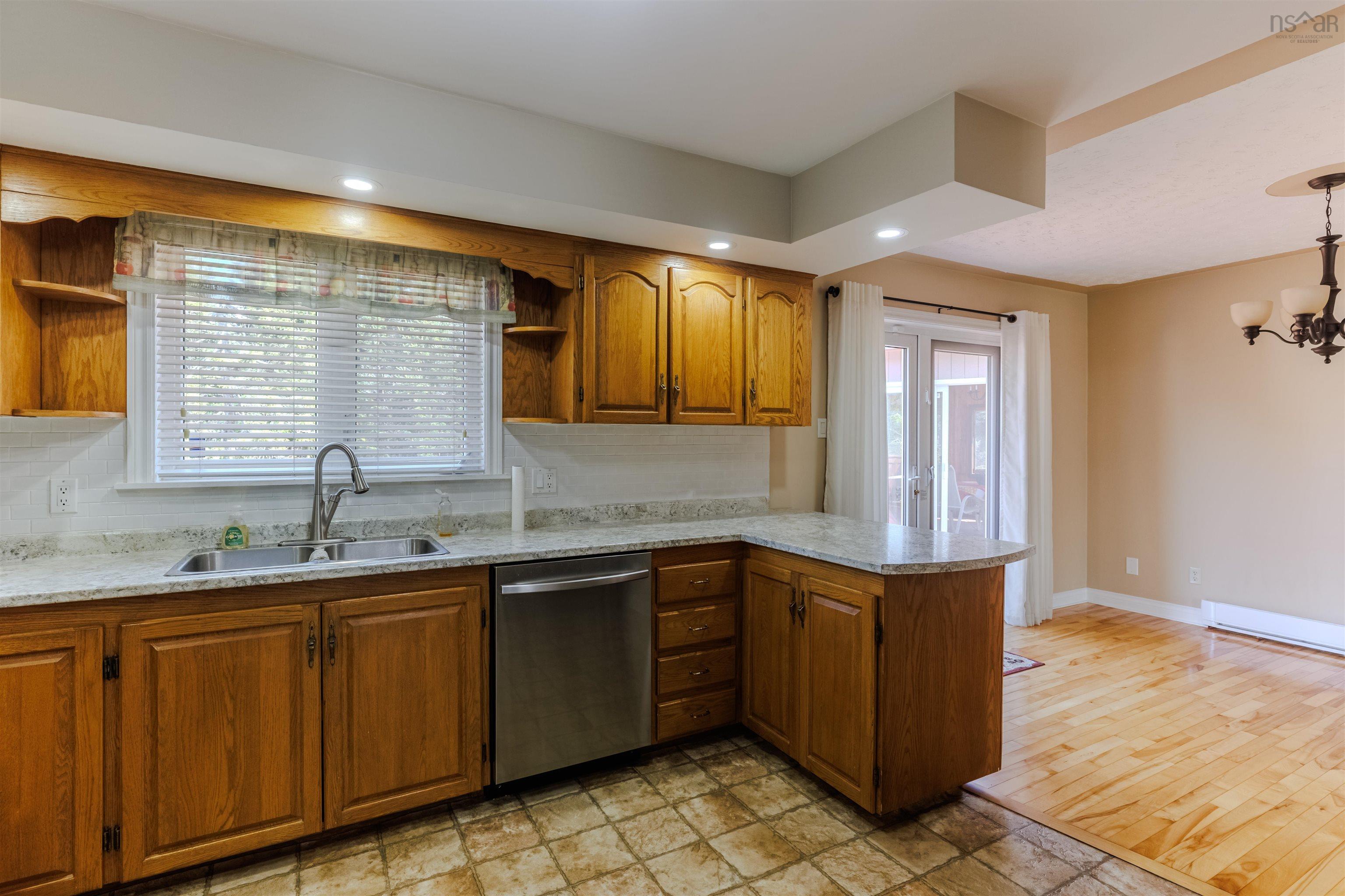 Thumbnail image for 3485 Lawrencetown Road MLS<sup>®</sup> 202605737