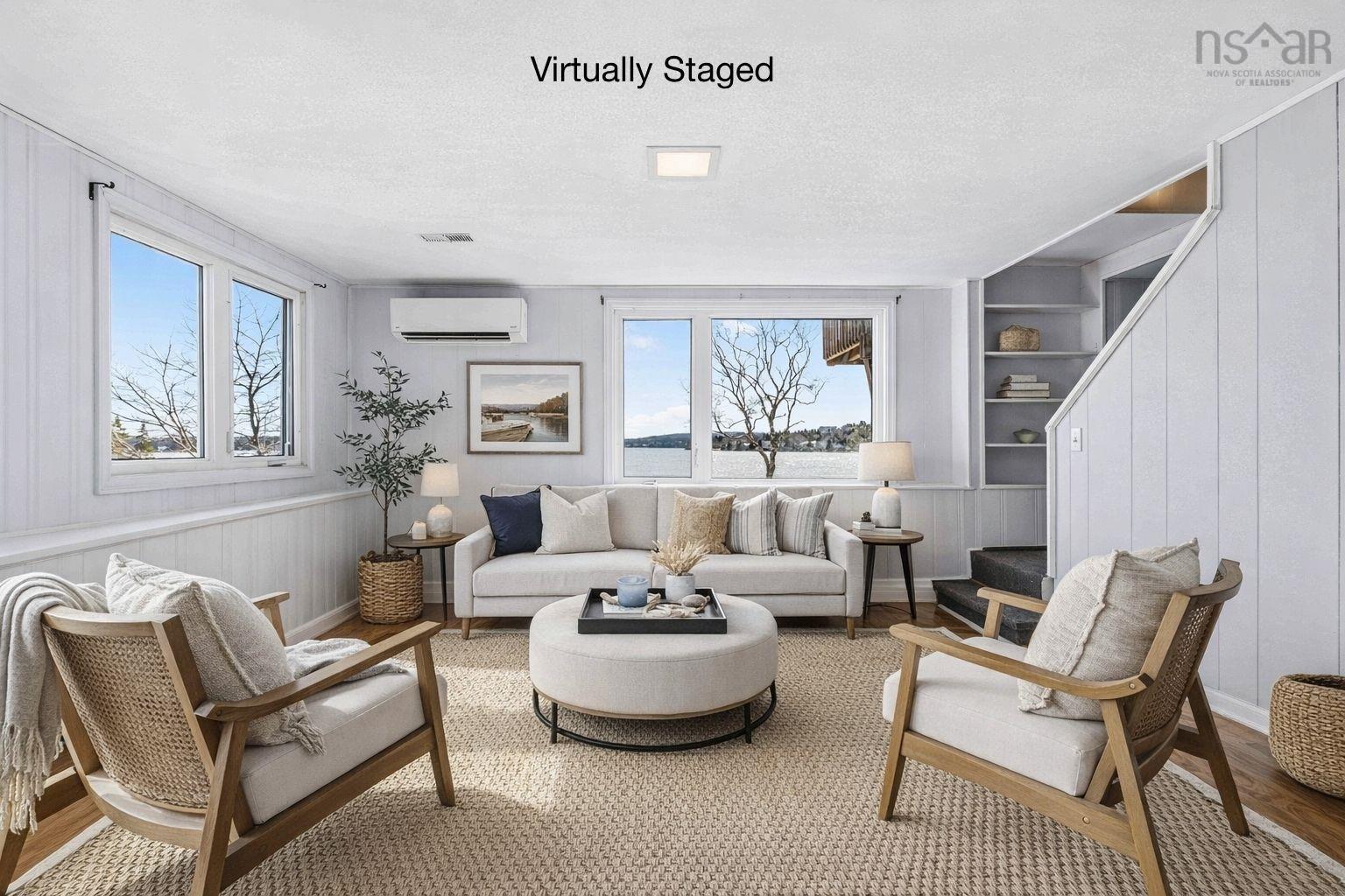 Thumbnail image for 31 Millside Drive MLS<sup>®</sup> 202605740