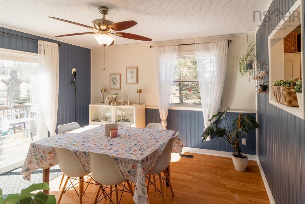 Thumbnail image for 11 East Uniacke Road MLS<sup>®</sup> 202605741