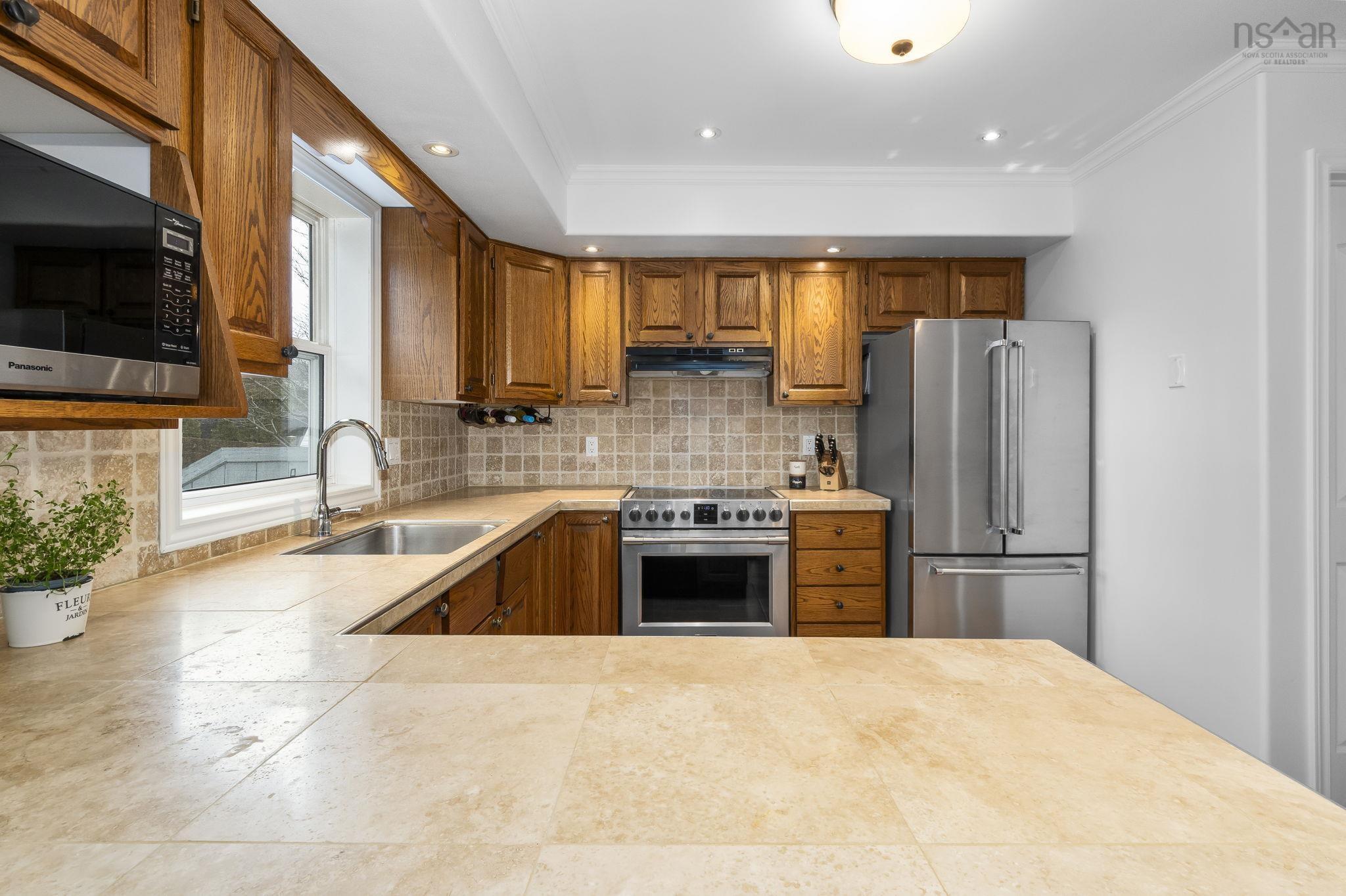 Thumbnail image for 118 Dixon Court MLS<sup>®</sup> 202605753