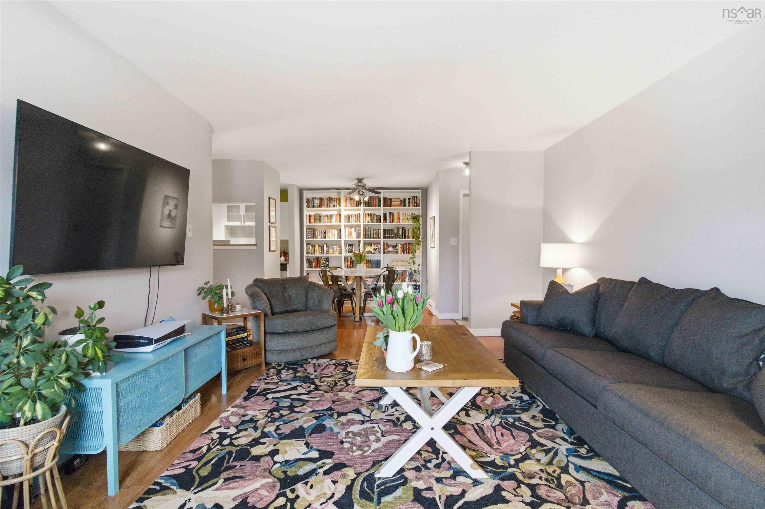 Thumbnail image for 733 38 Hammonds Plains Road MLS<sup>®</sup> 202605756