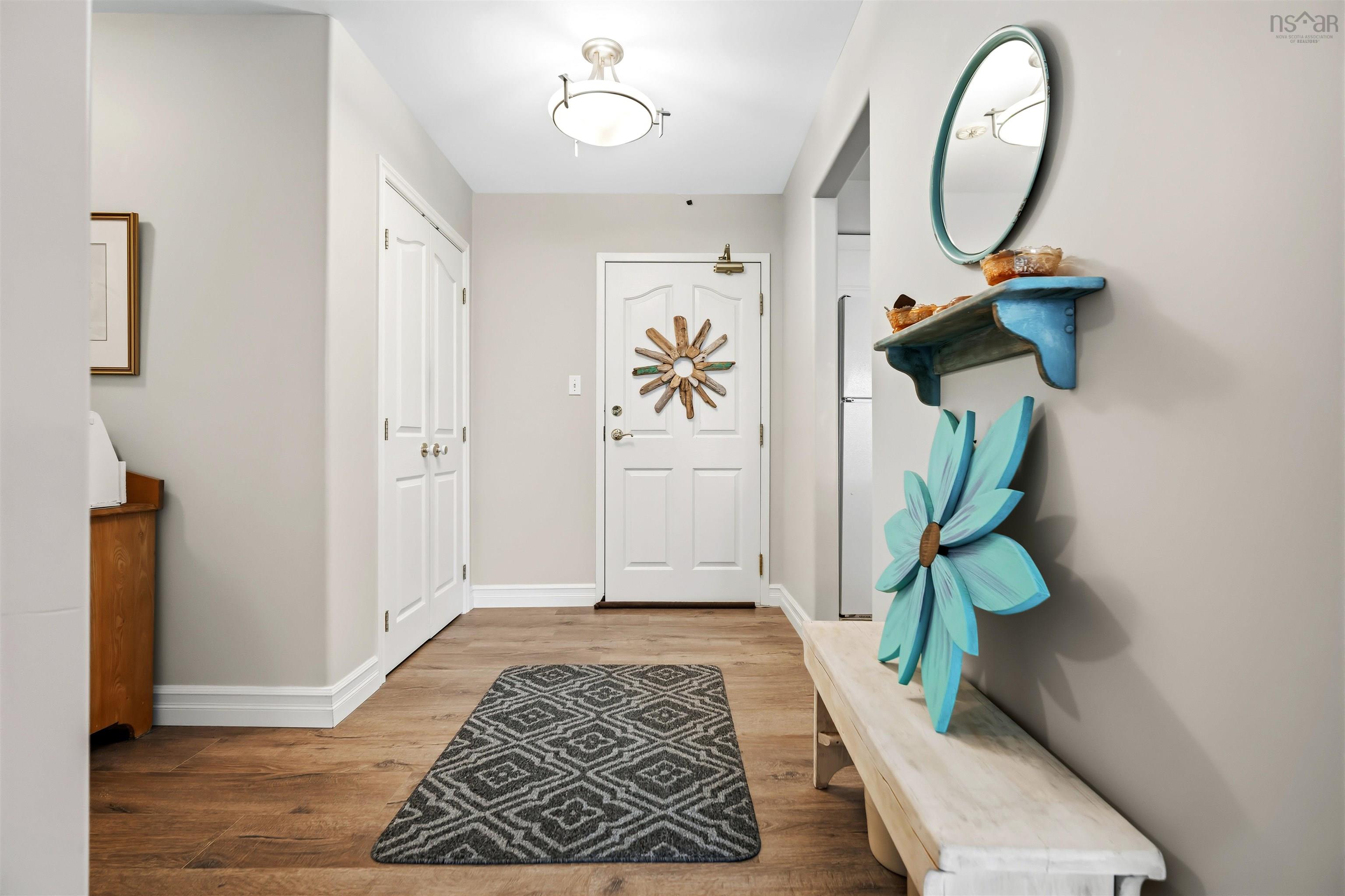 Thumbnail image for 310 2 Lake Drive MLS<sup>®</sup> 202605805