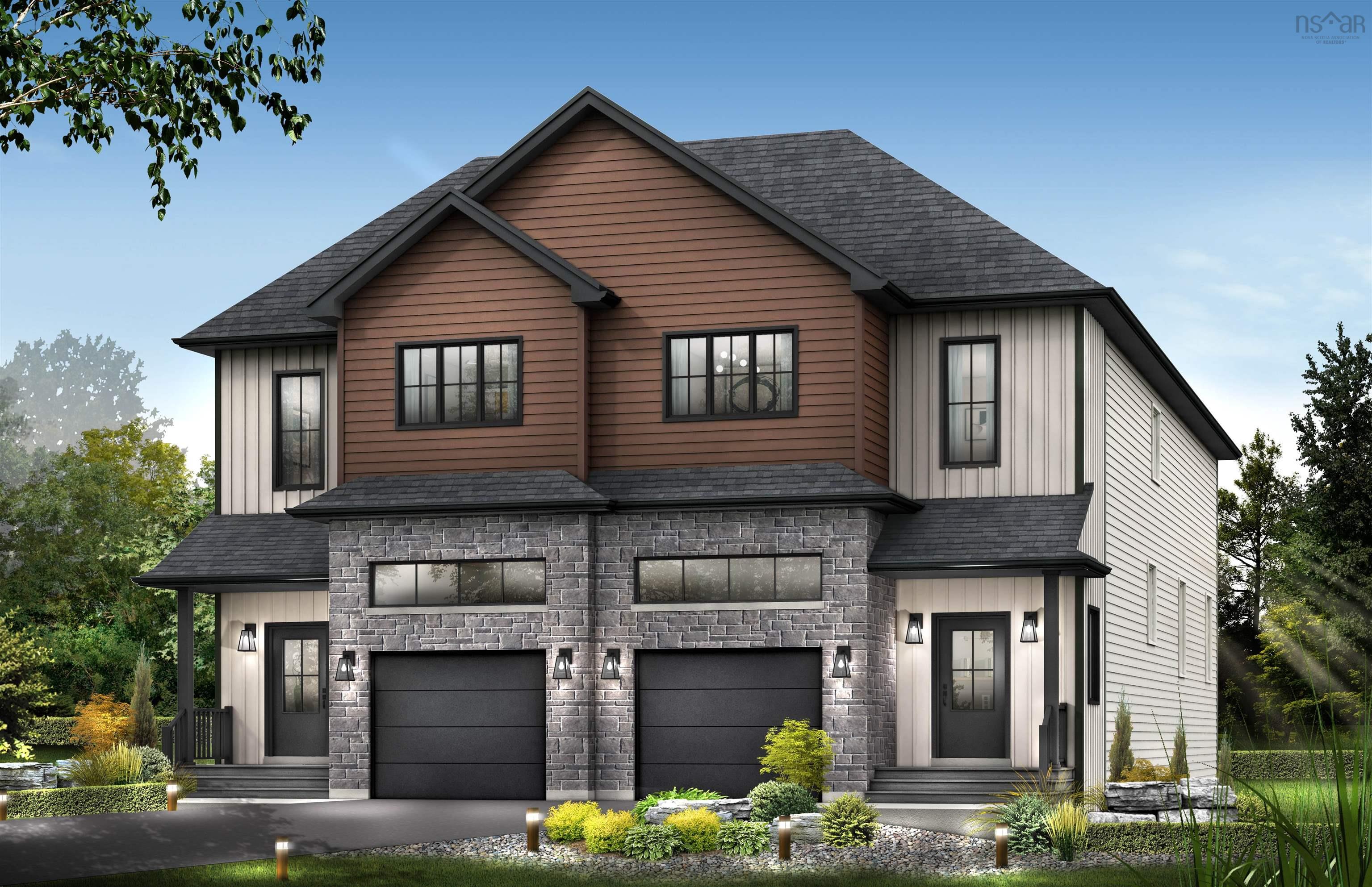 Thumbnail image for SMD10B 74 Simona Drive MLS<sup>®</sup> 202605809