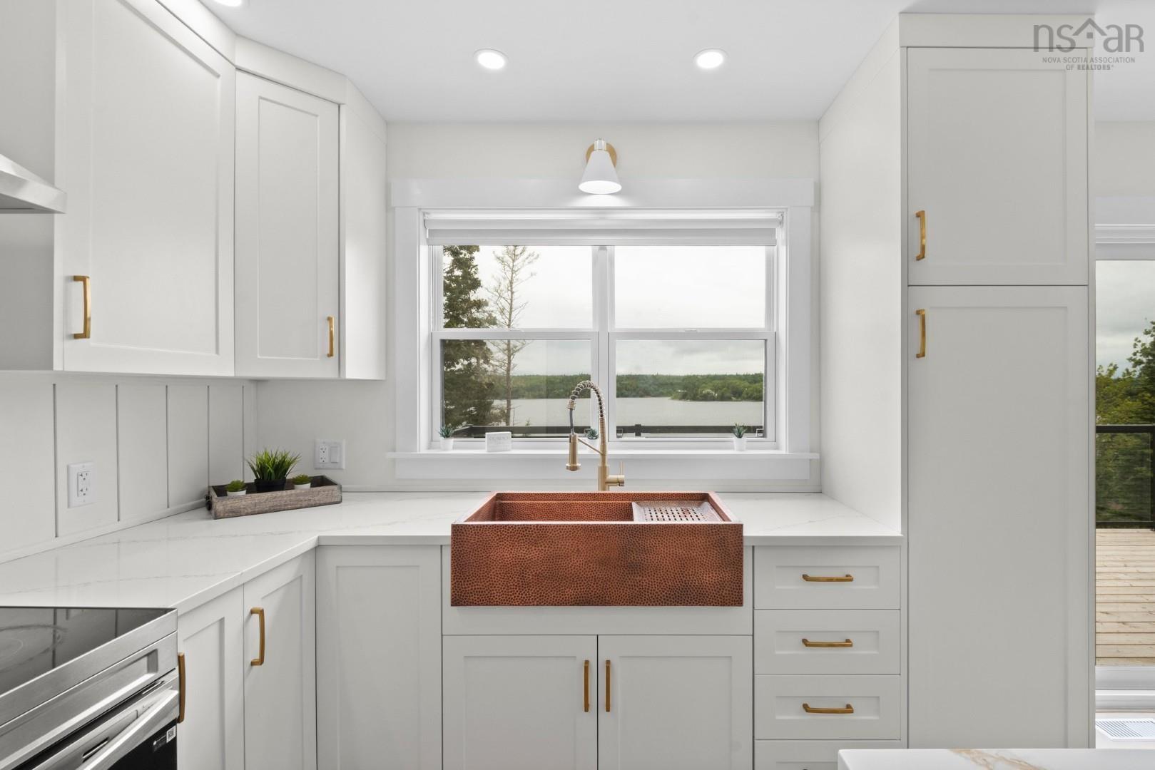 Thumbnail image for 123 Candy Mountain Road MLS<sup>®</sup> 202605817