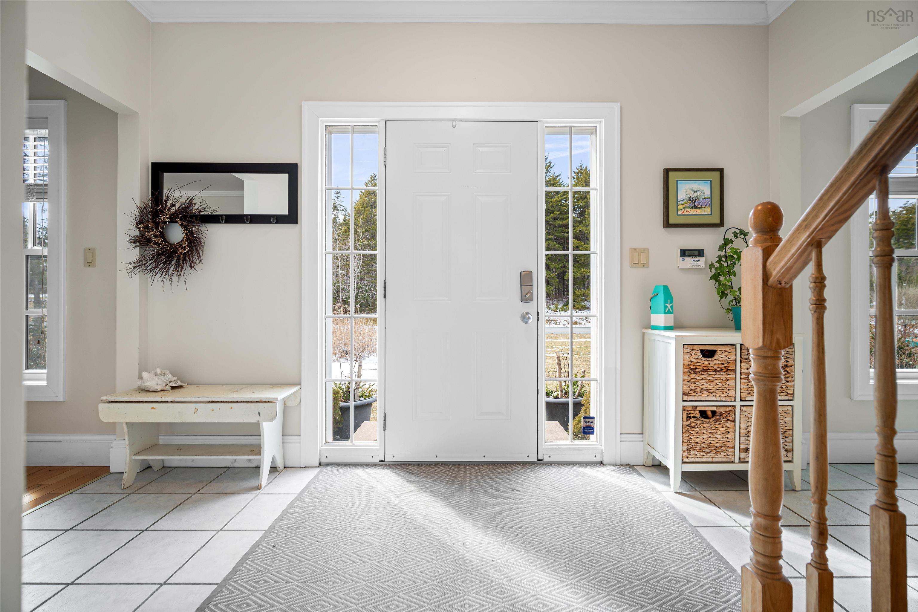 Thumbnail image for 71 Foxberry Hill MLS<sup>®</sup> 202605820