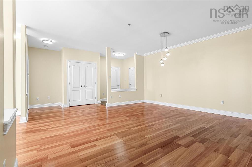 Thumbnail image for 506 53 Bedros Lane MLS<sup>®</sup> 202605830