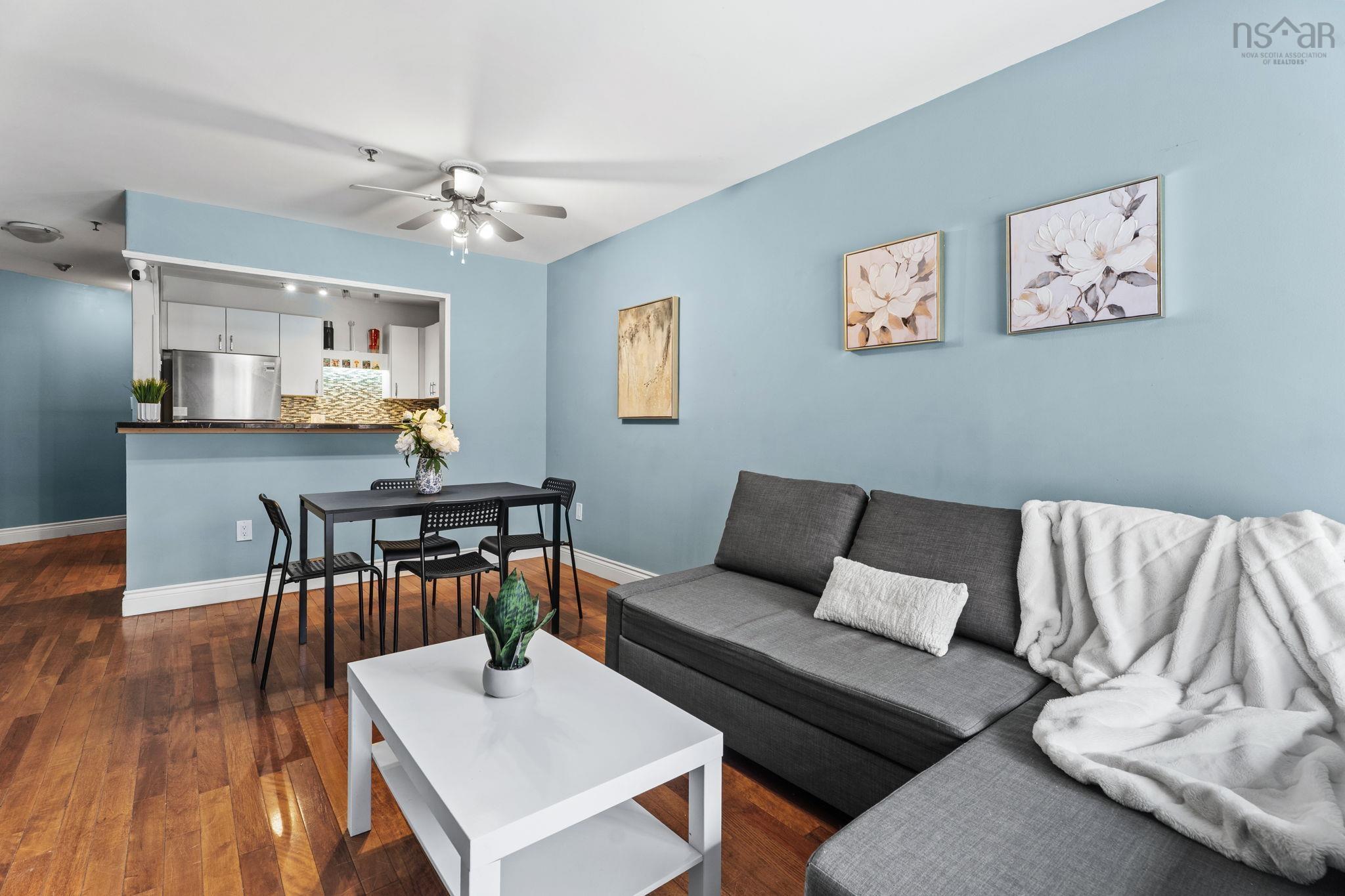 Thumbnail image for 302 3600 John Parr Drive MLS<sup>®</sup> 202605832