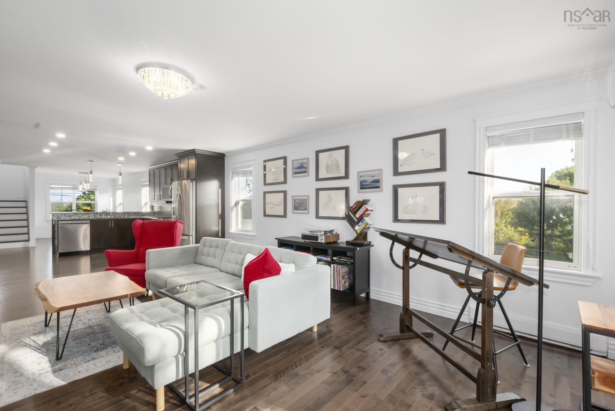 Thumbnail image for 52A Mountain Road MLS<sup>®</sup> 202605850