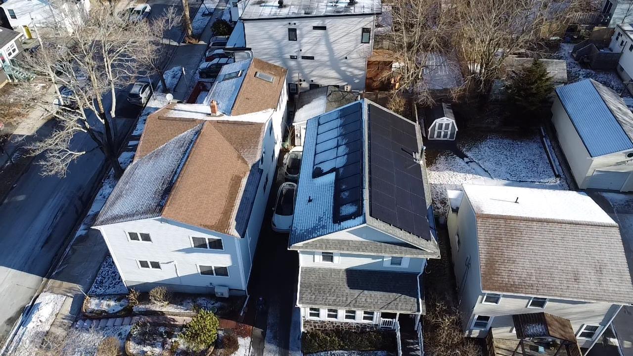 Thumbnail image for 2981 Connolly Street MLS<sup>®</sup> 202605861