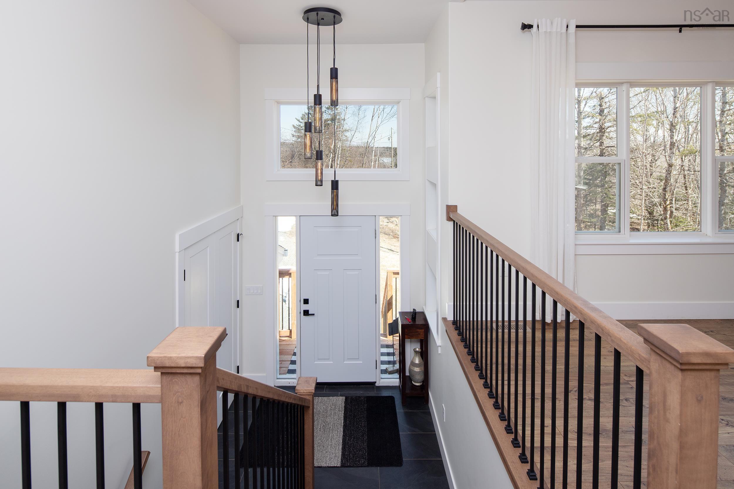 Thumbnail image for 86 Jorphie Drive MLS<sup>®</sup> 202605870