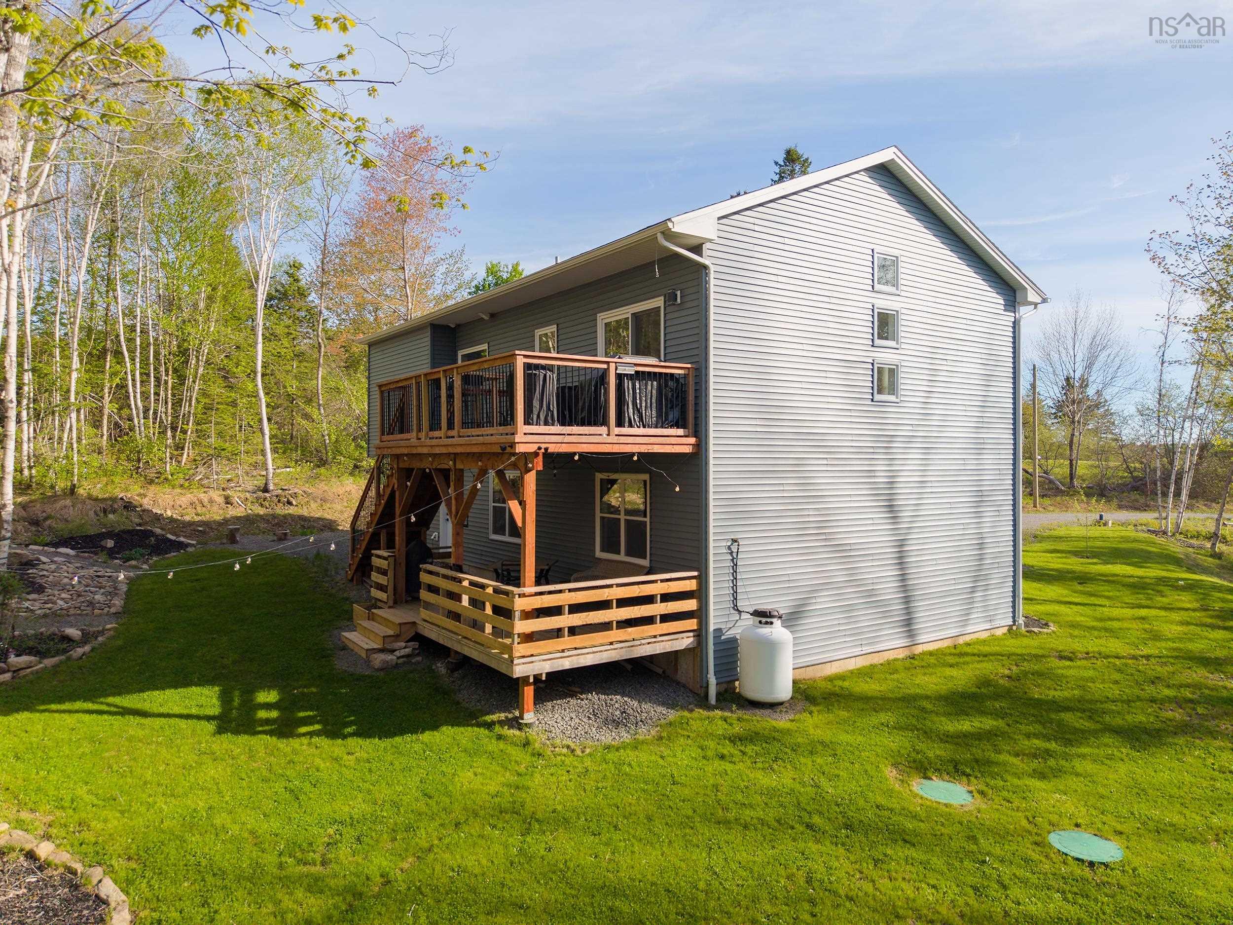 View image 49