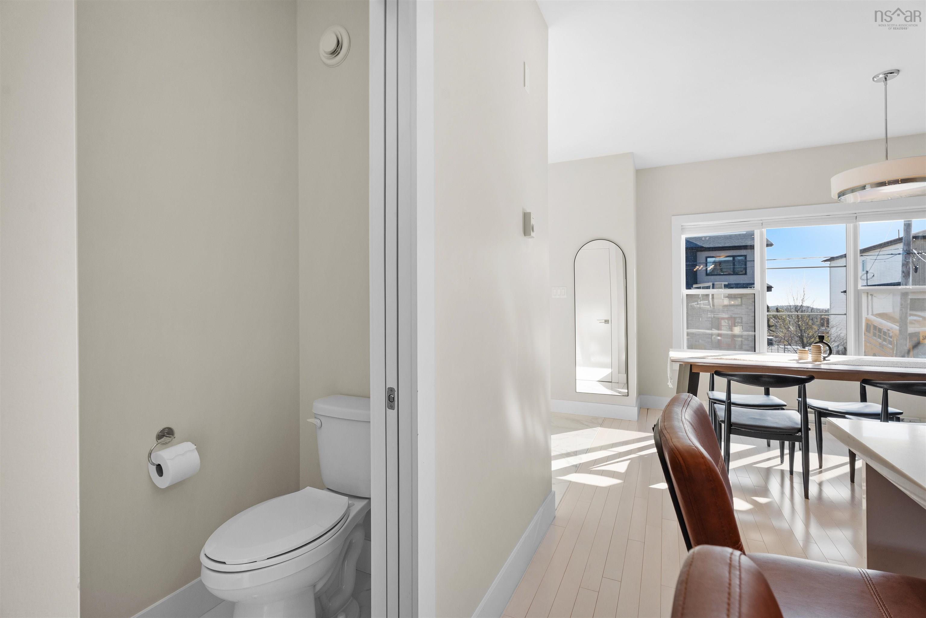 Thumbnail image for 67 Mica Crescent MLS<sup>®</sup> 202605883