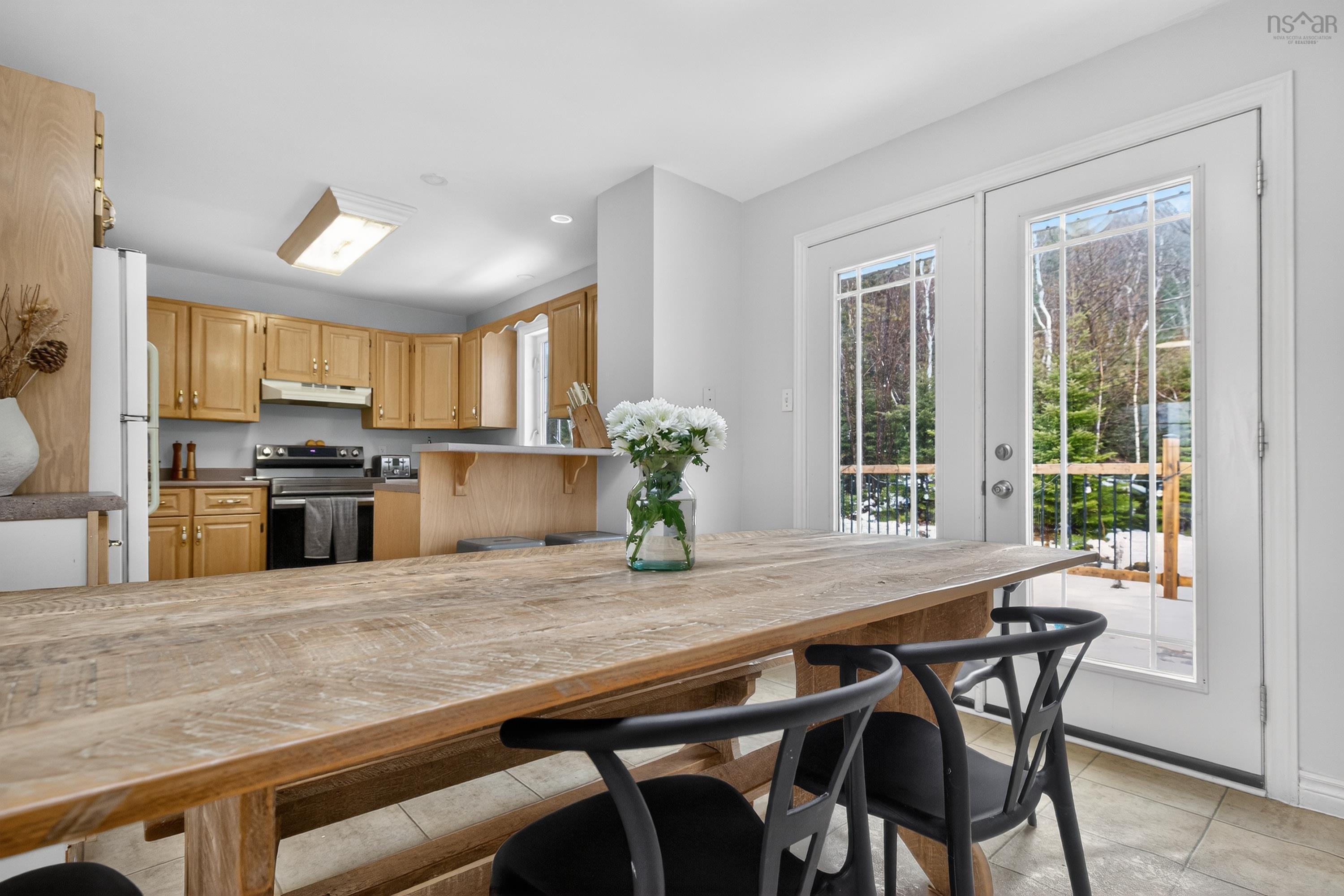 Thumbnail image for 38 Charles Mead Drive MLS<sup>®</sup> 202605884