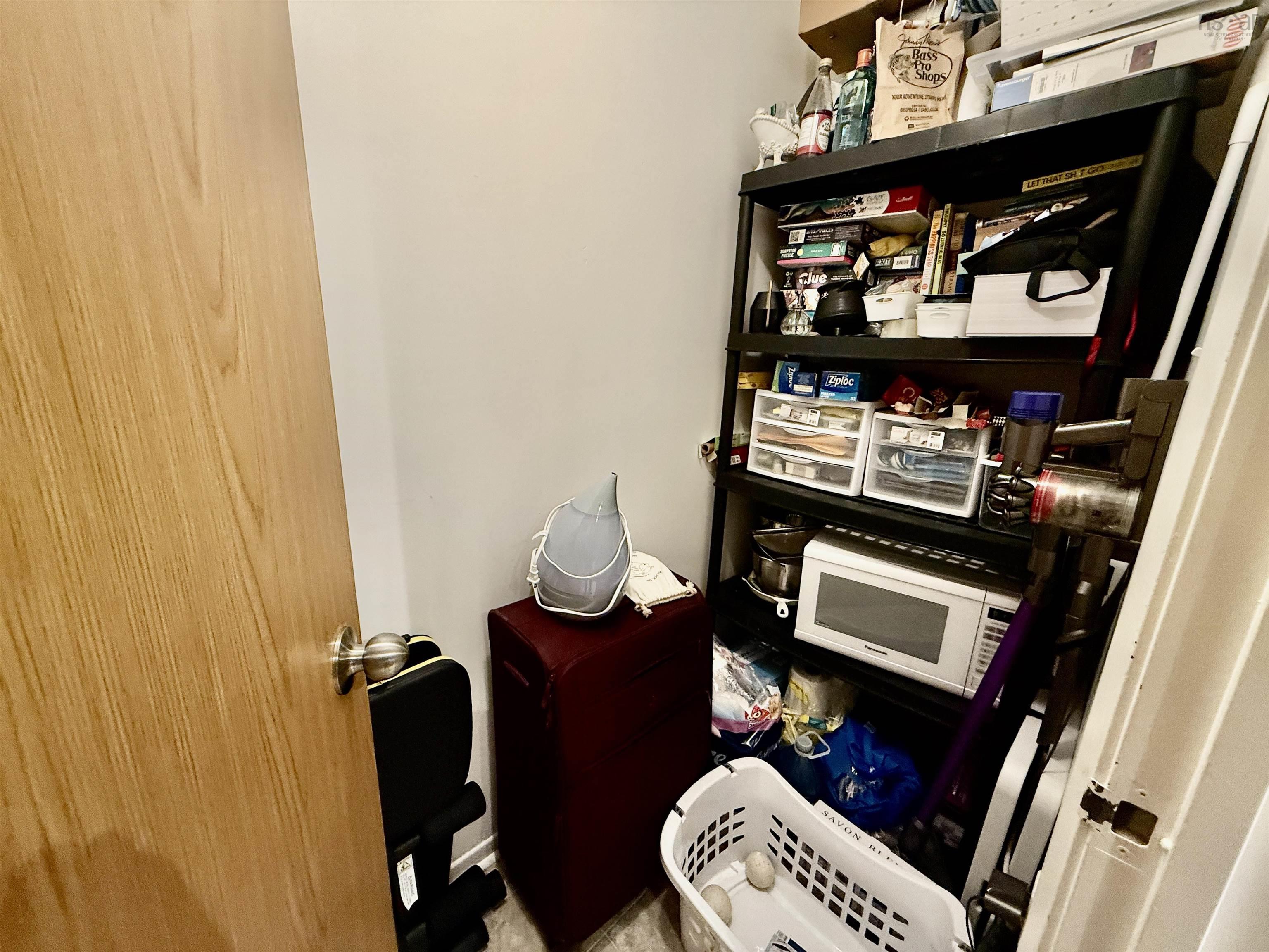 Thumbnail image for 103 5230 Tobin Street MLS<sup>®</sup> 202605886