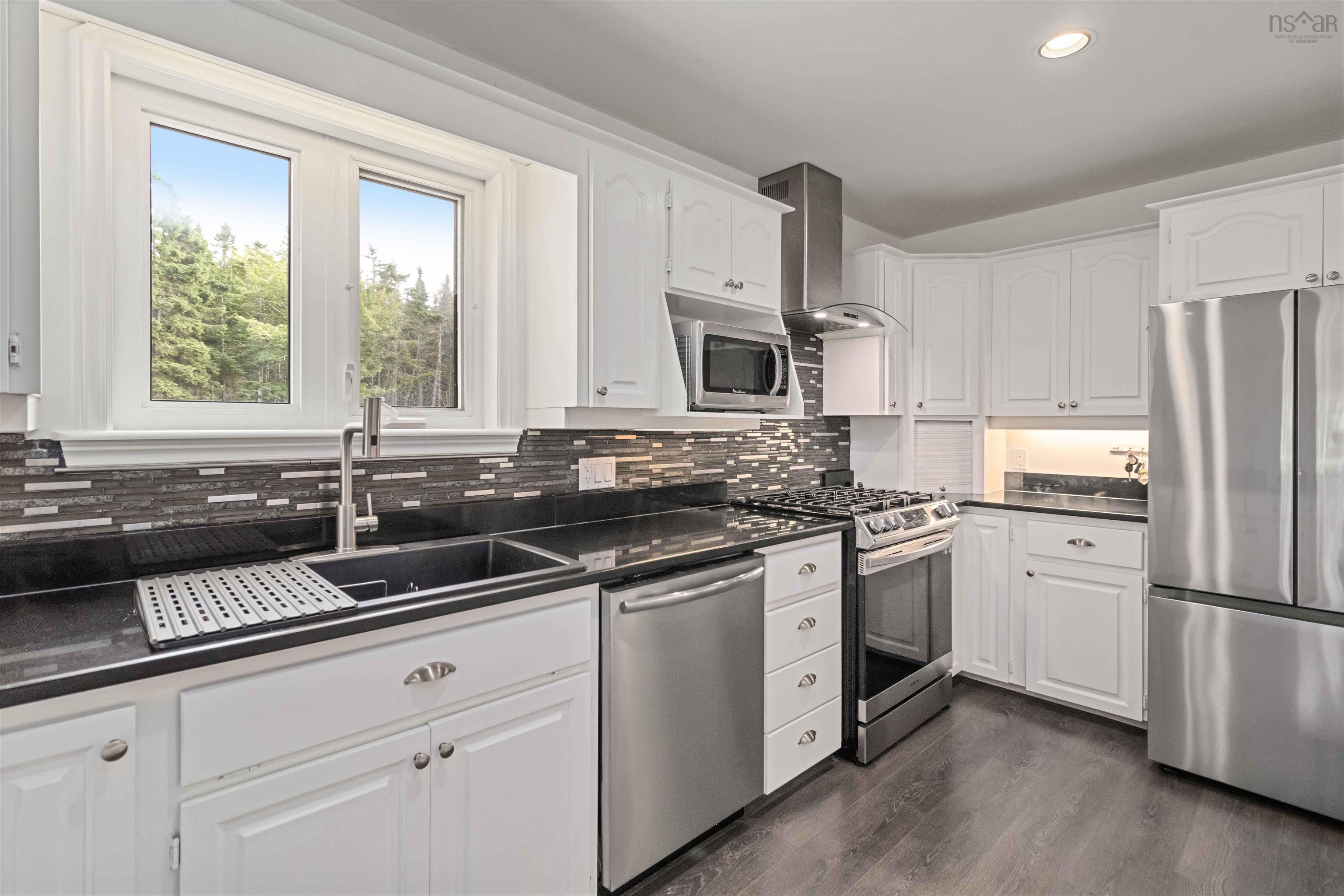 Thumbnail image for 75 Faders Road MLS<sup>®</sup> 202605898