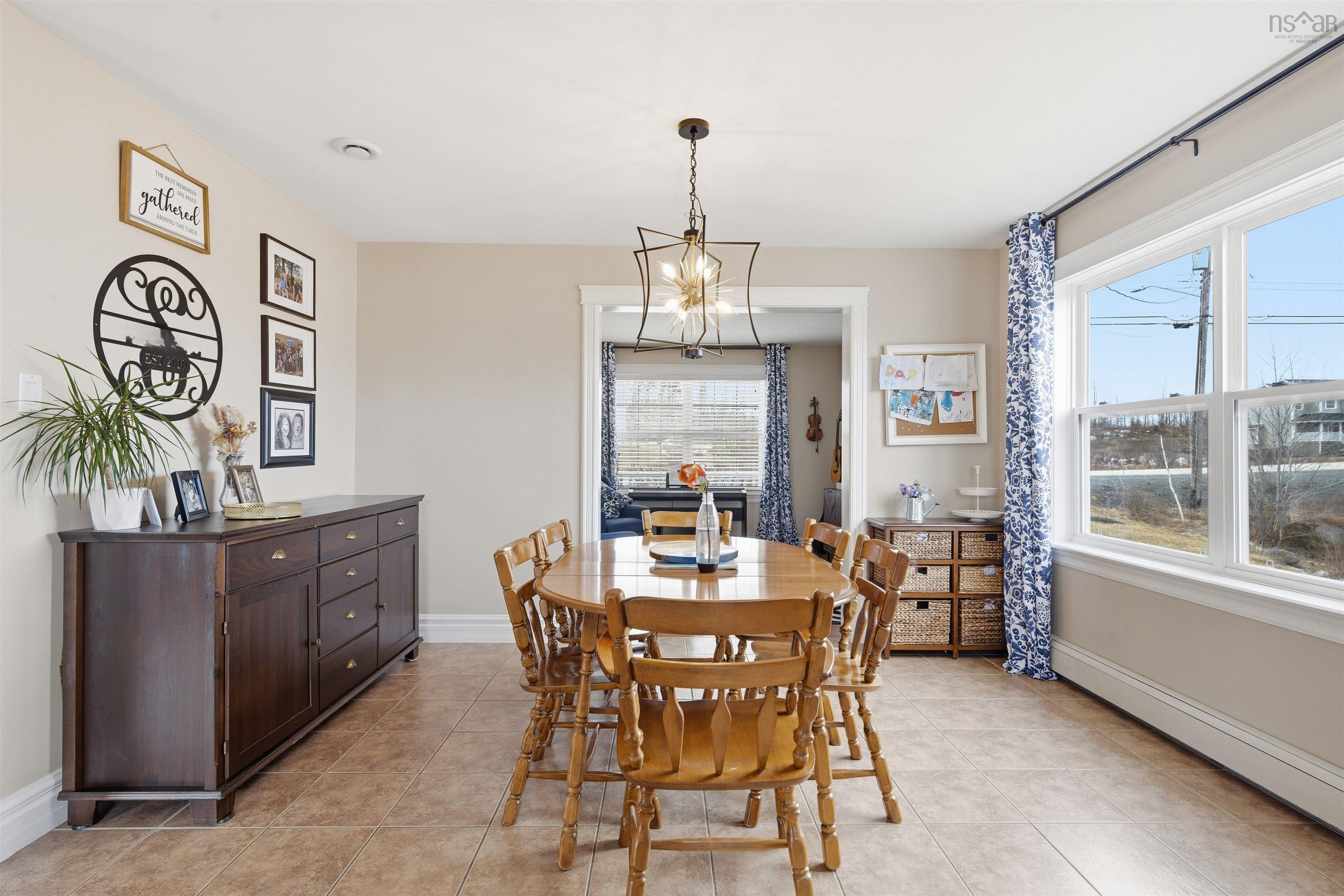 Thumbnail image for 397 Hemlock Drive MLS<sup>®</sup> 202605908