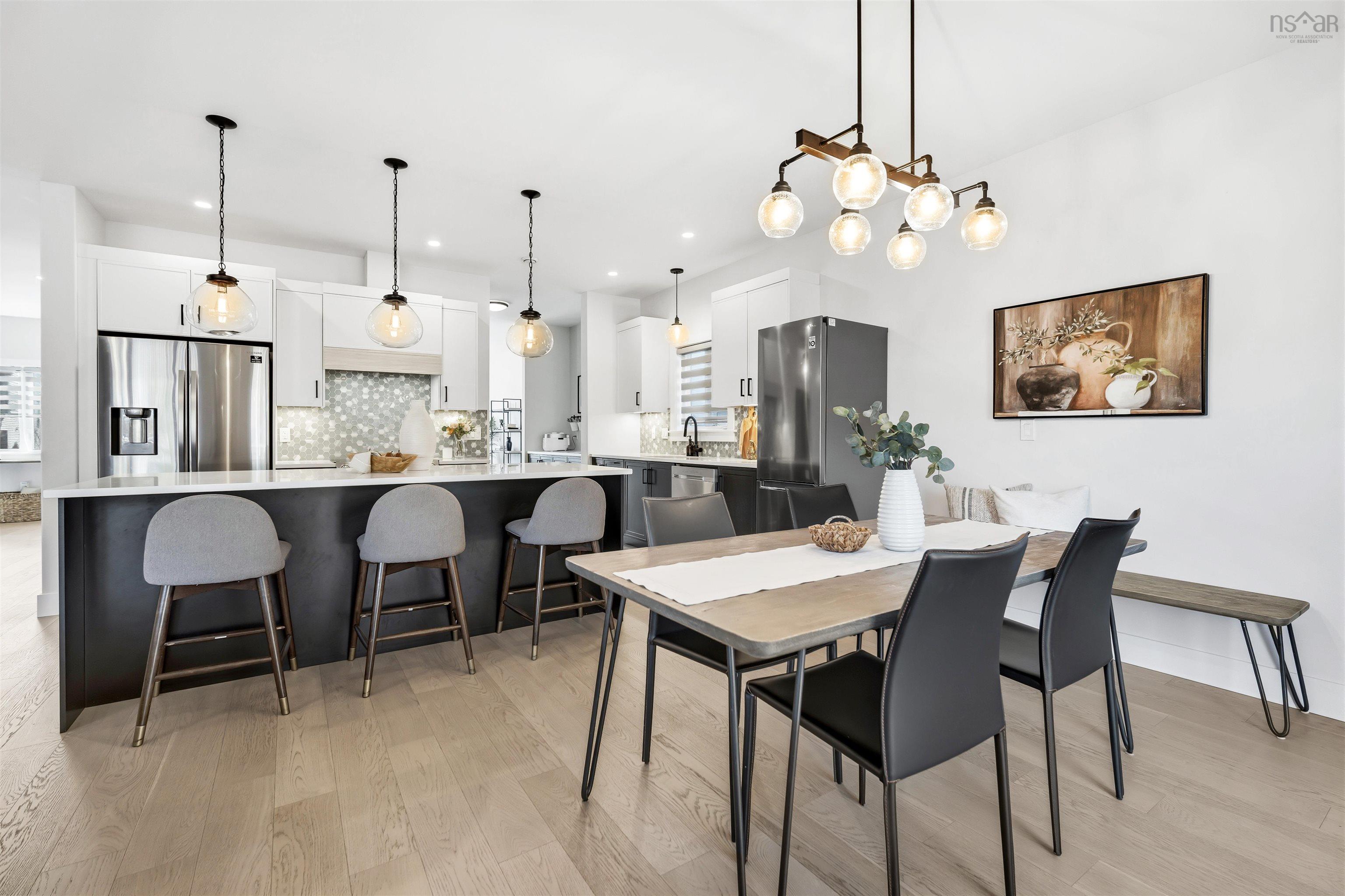 Thumbnail image for 25 Talus Avenue MLS<sup>®</sup> 202605916