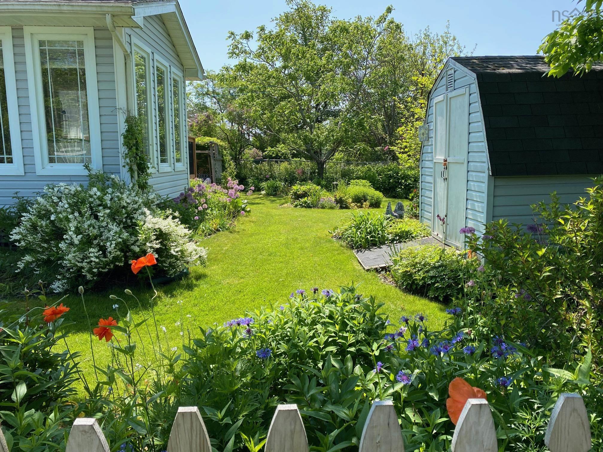 View image 48