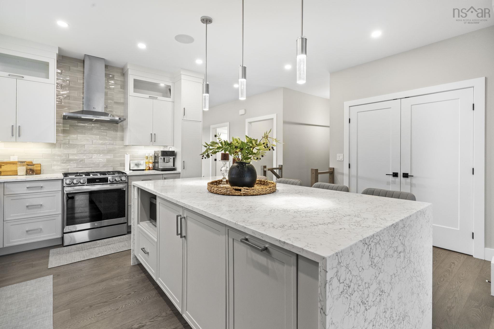 Thumbnail image for 90 Bradford Place MLS<sup>®</sup> 202605924