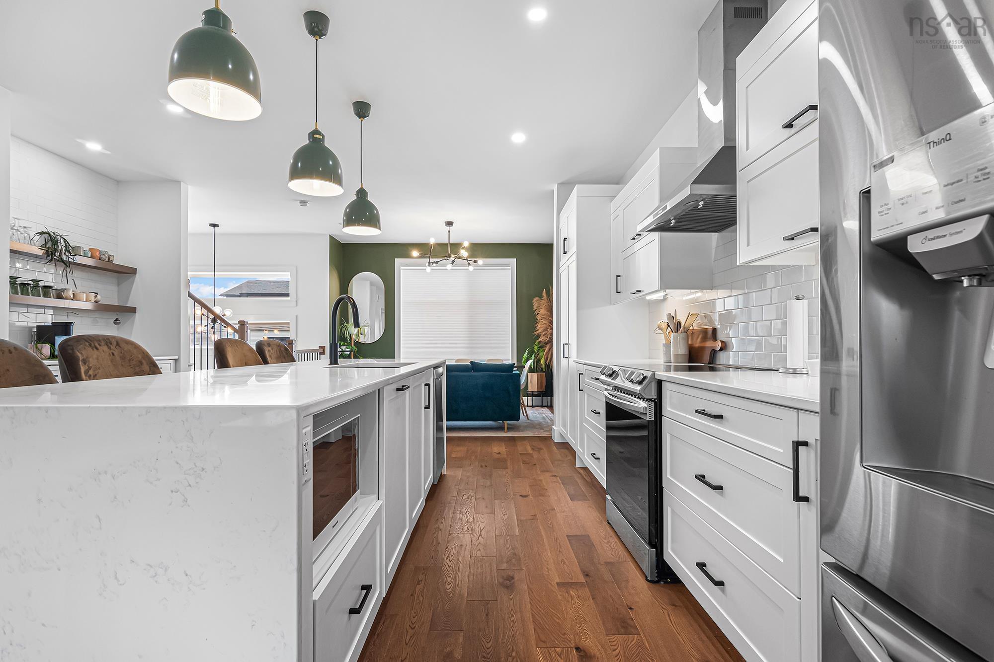 Thumbnail image for 23 Amalfi Way MLS<sup>®</sup> 202605928