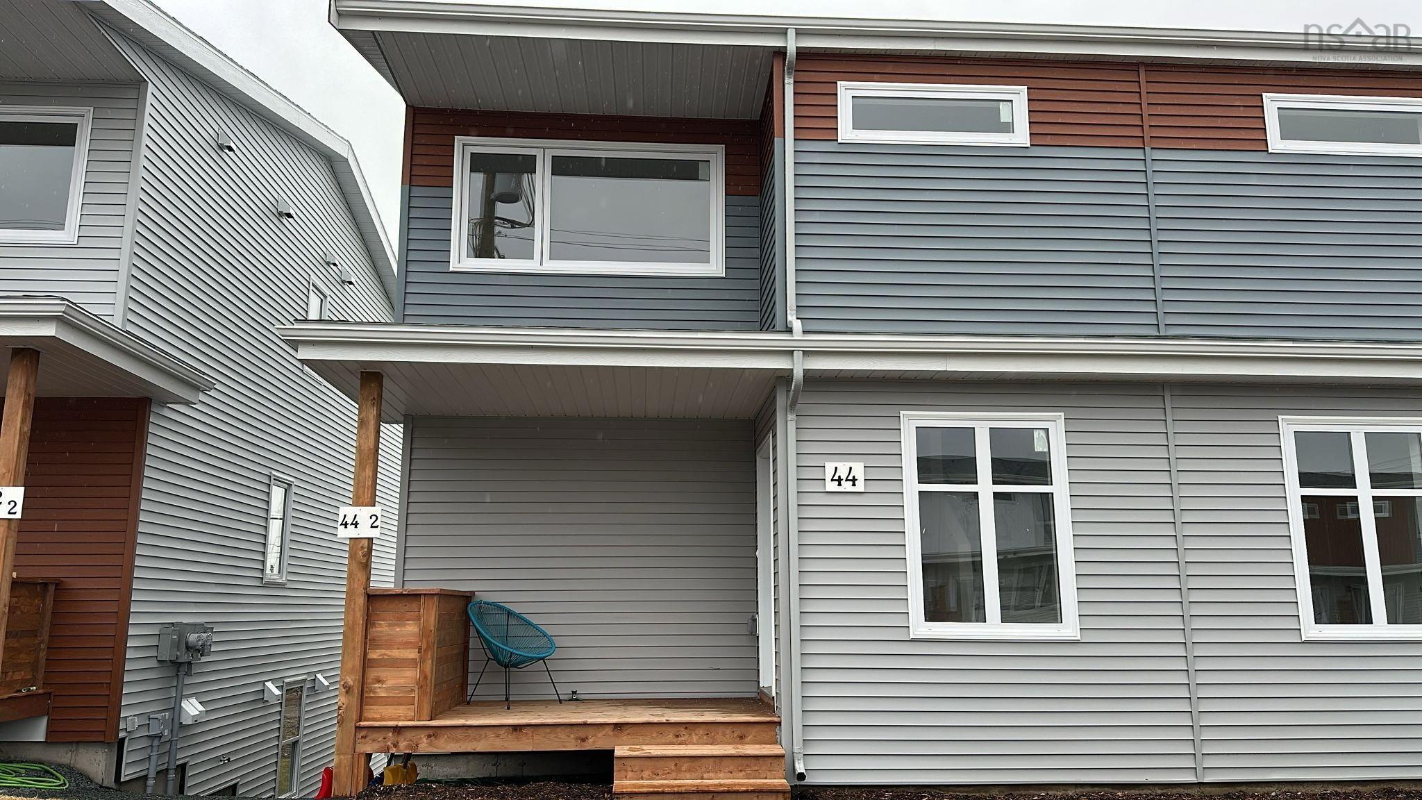 Thumbnail image for 44 Berm Street MLS<sup>®</sup> 202605929