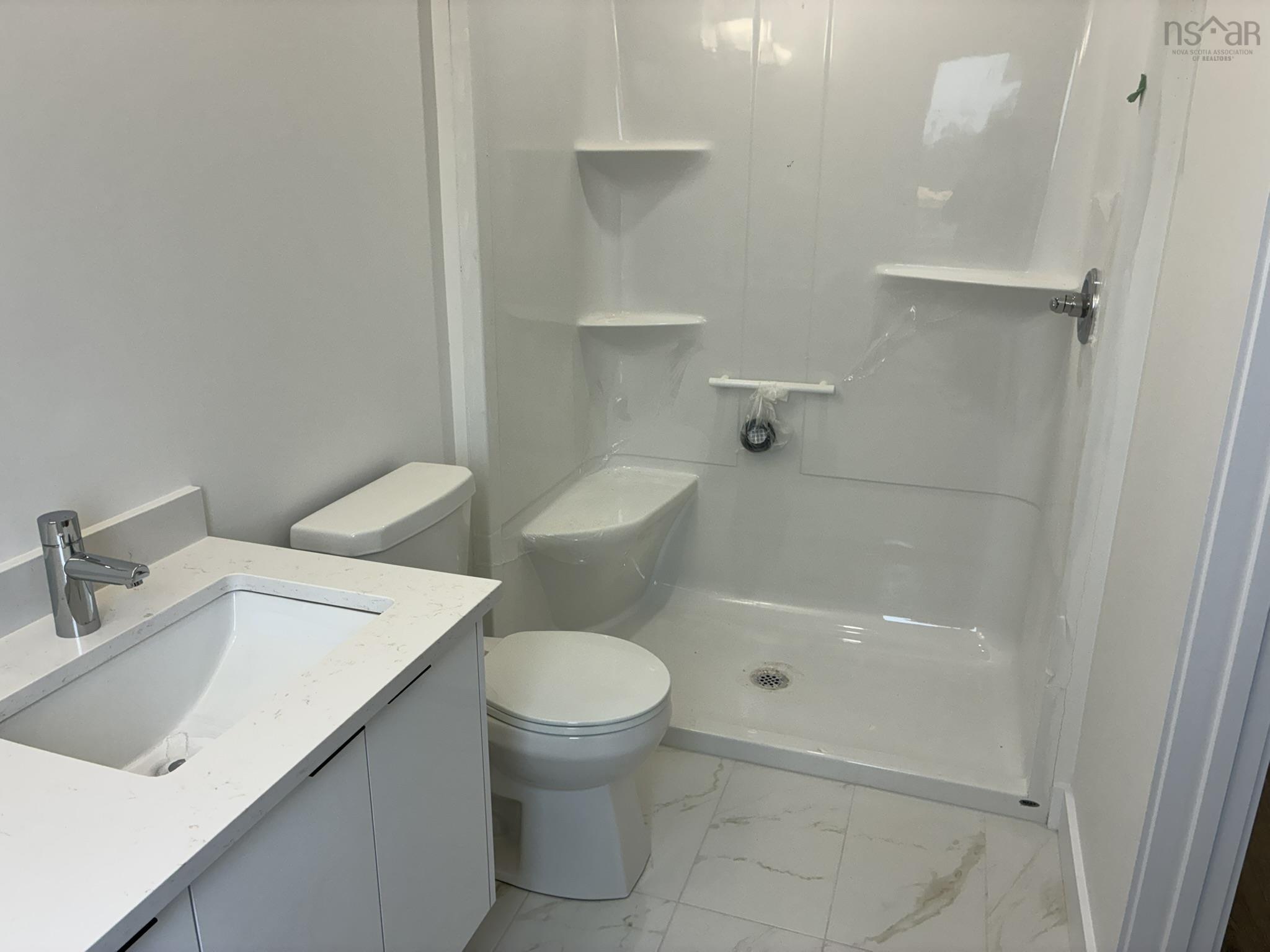 View image 10