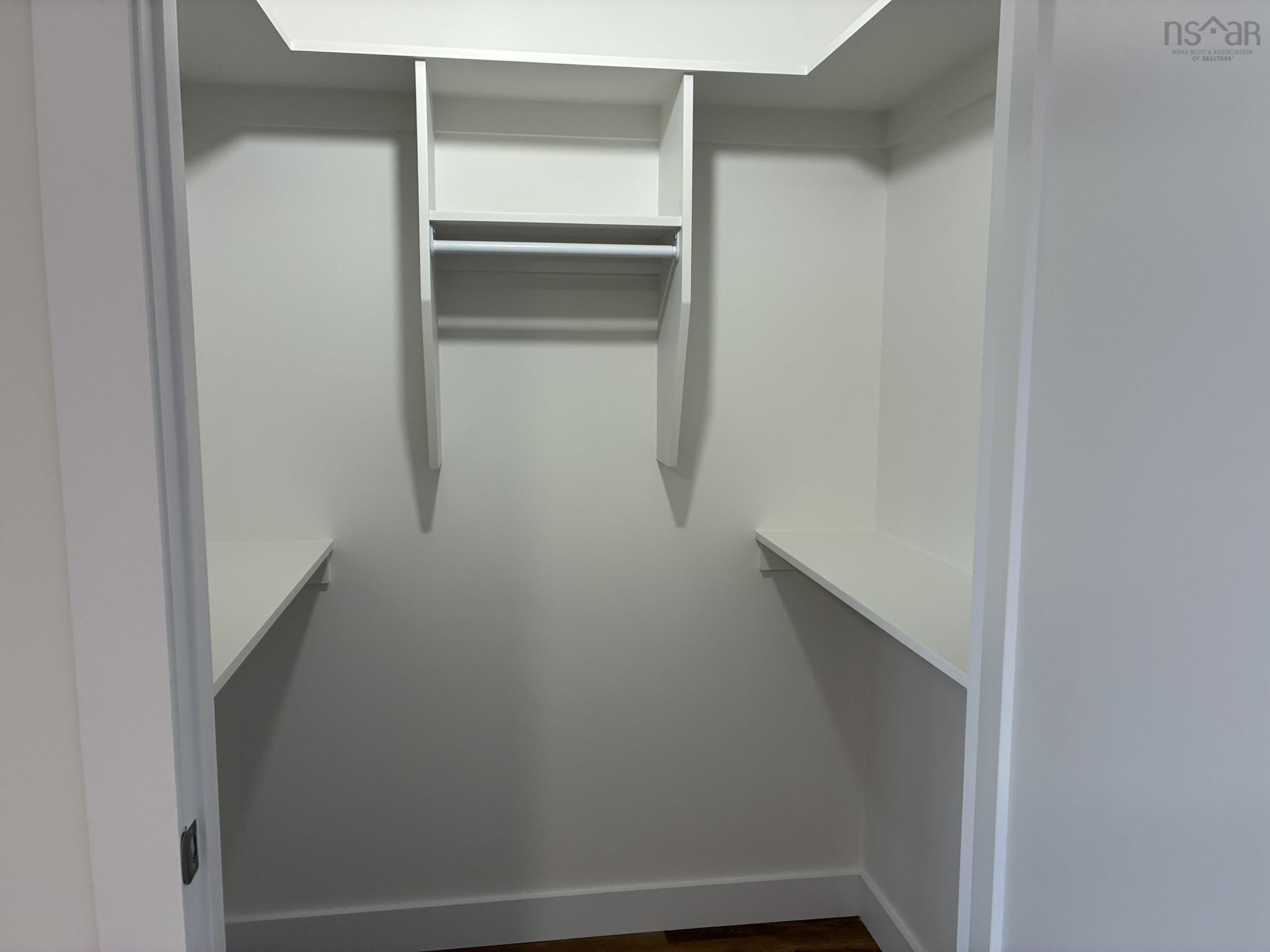 View image 12